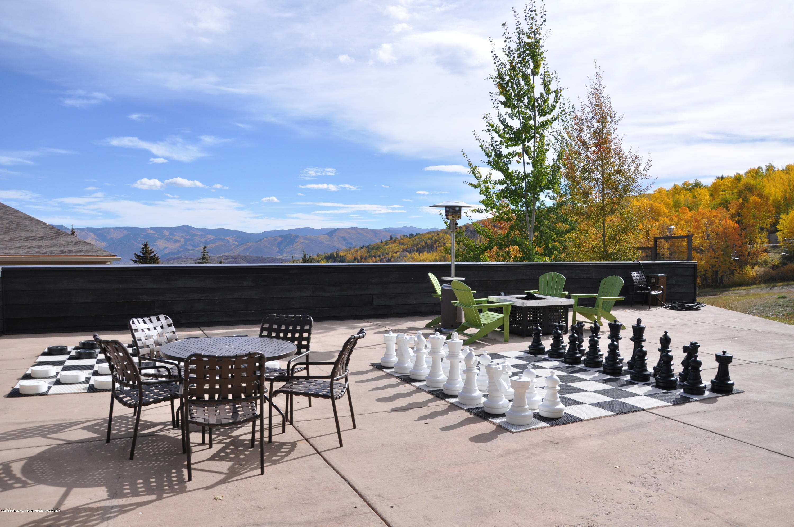 690 Carriage Way Snowmass Village CO 81615