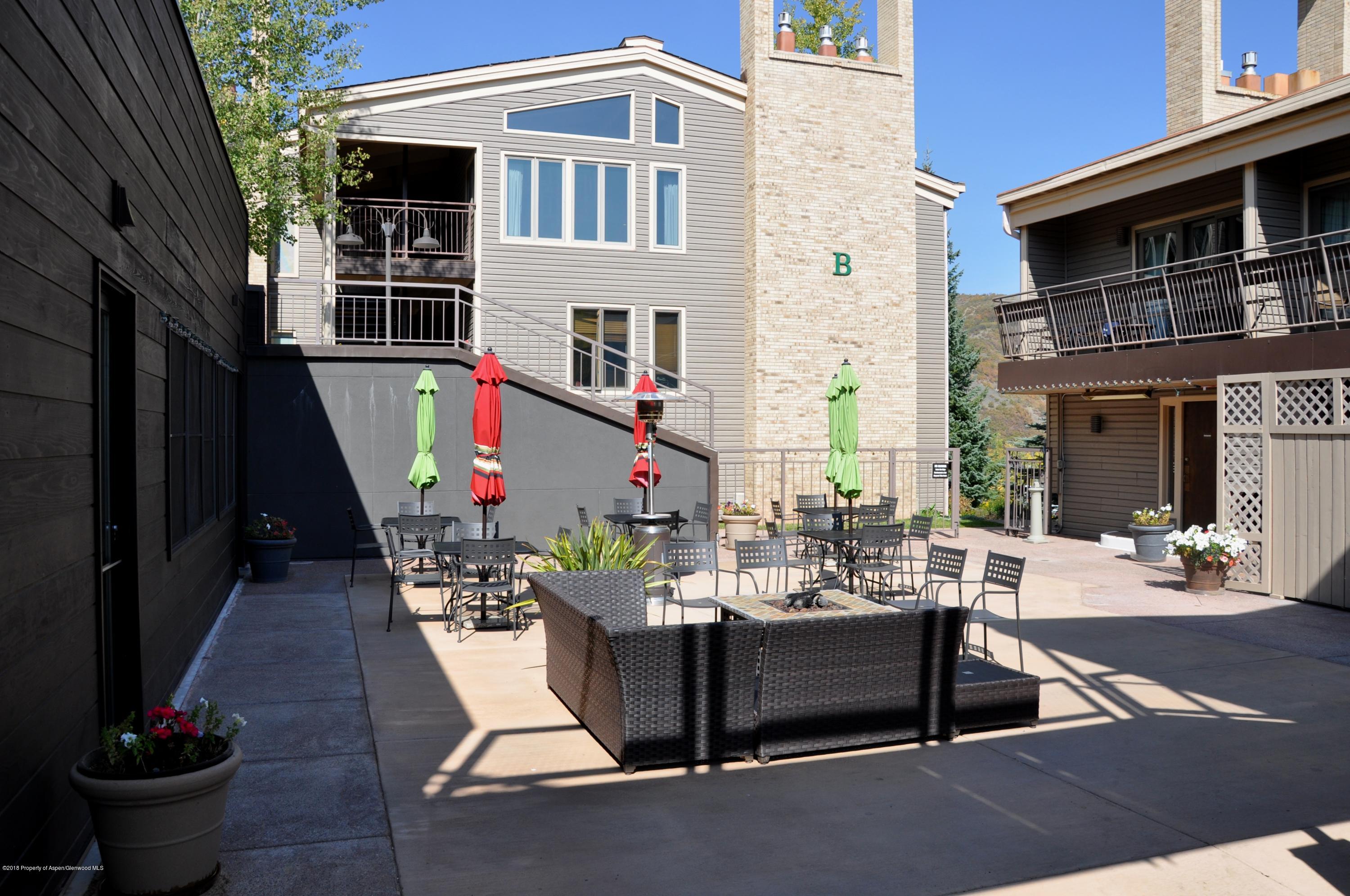 690 Carriage Way Snowmass Village CO 81615