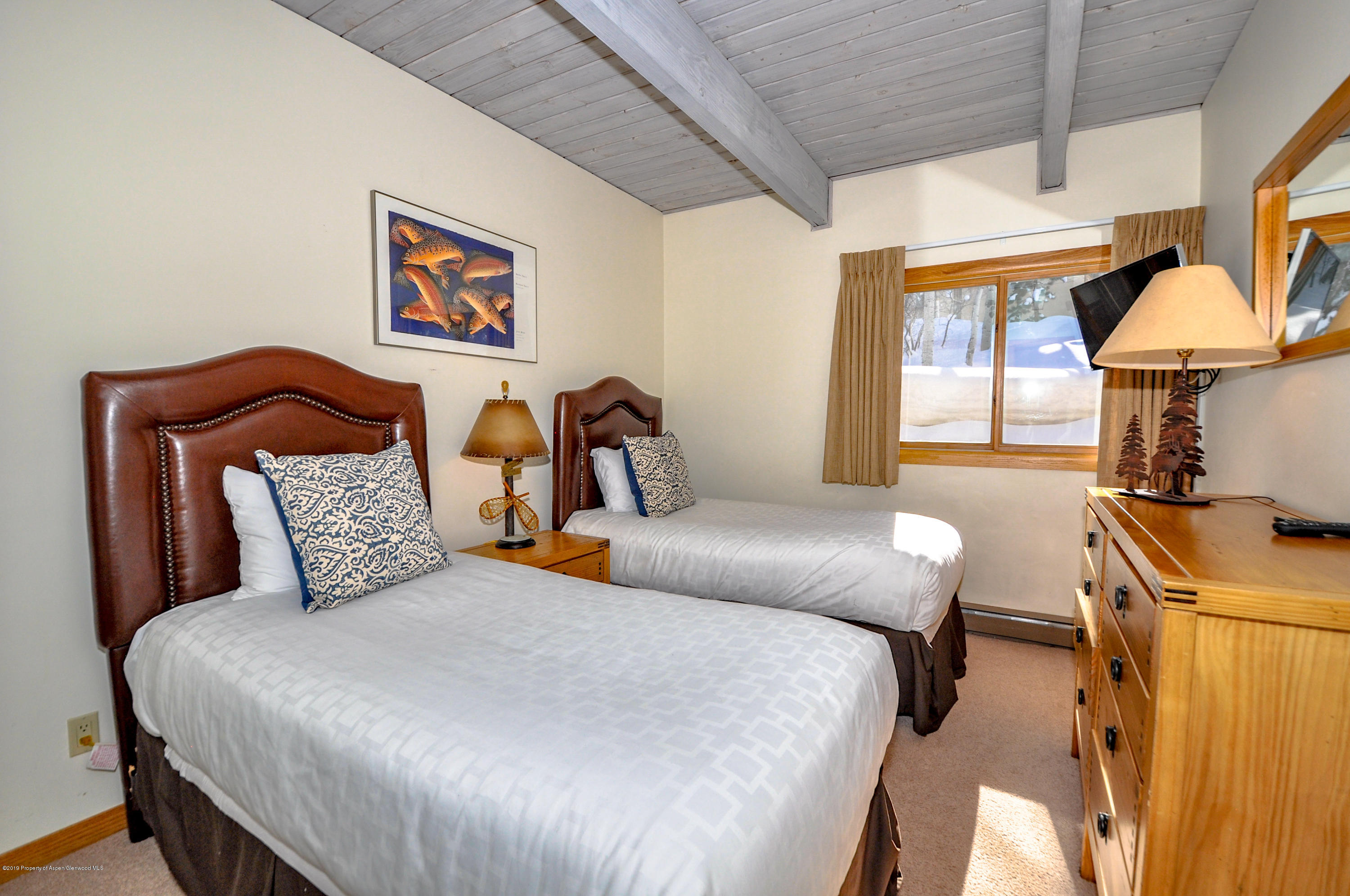 690 Carriage Way Snowmass Village CO 81615