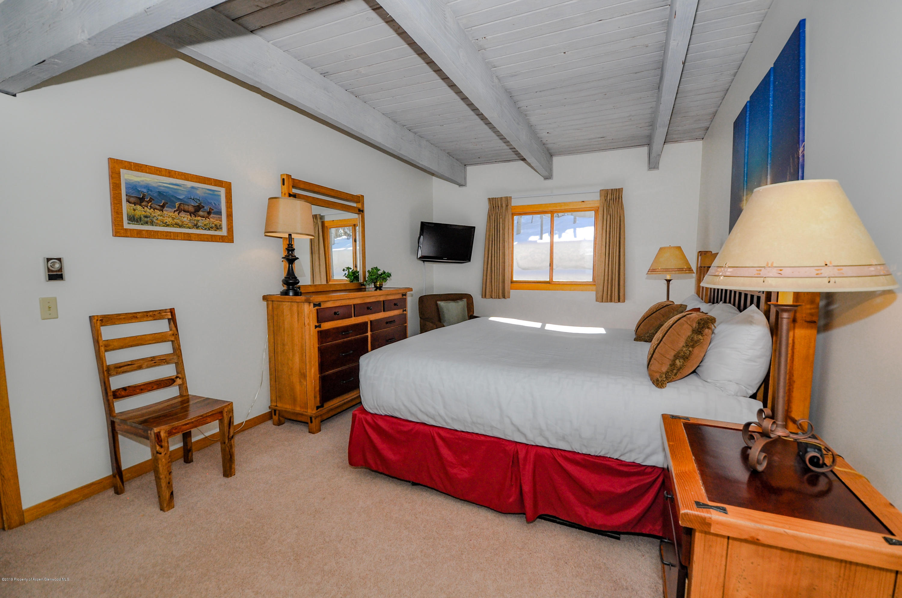 690 Carriage Way Snowmass Village CO 81615