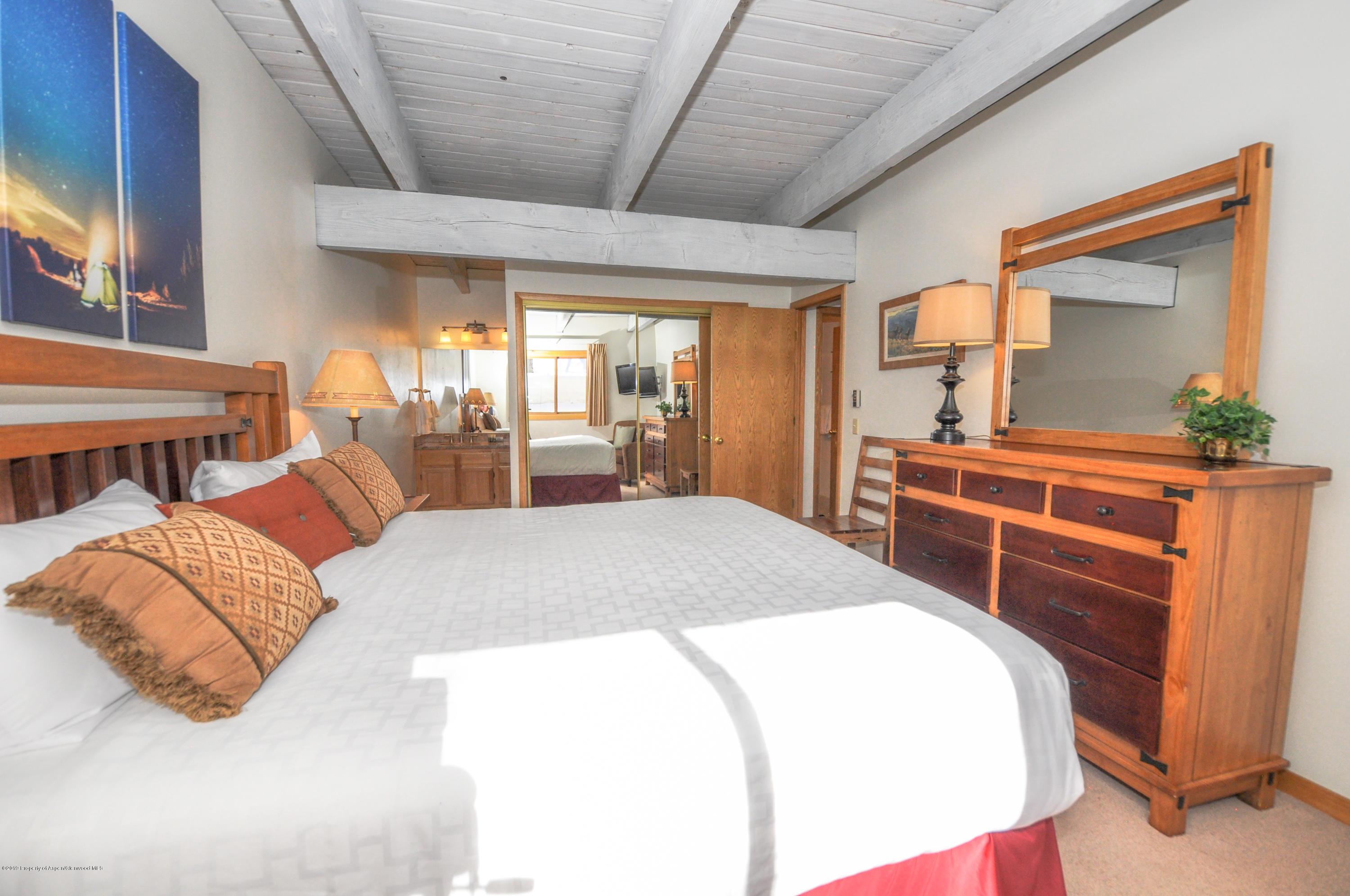 690 Carriage Way Snowmass Village CO 81615
