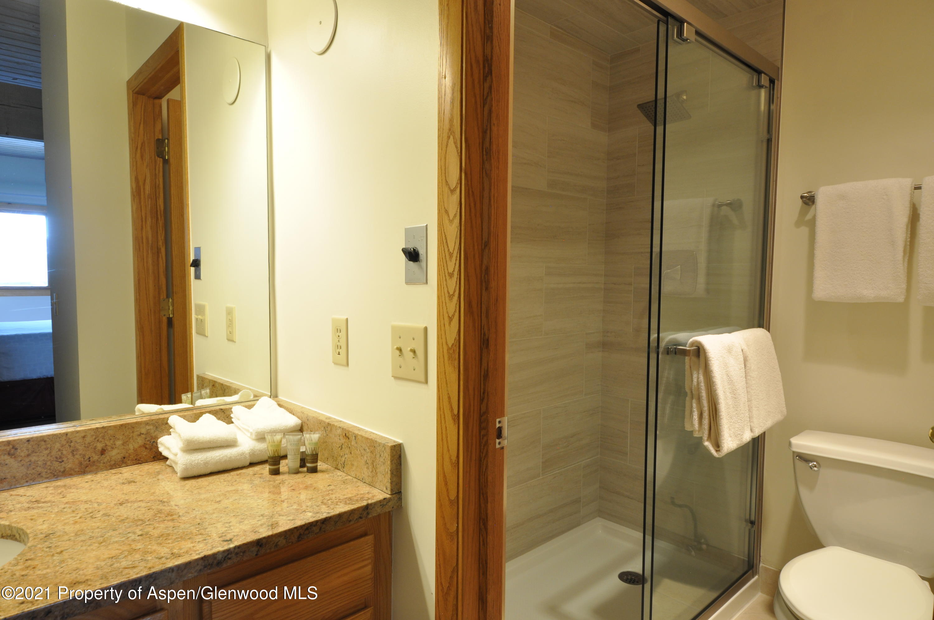 690 Carriage Way Snowmass Village CO 81615