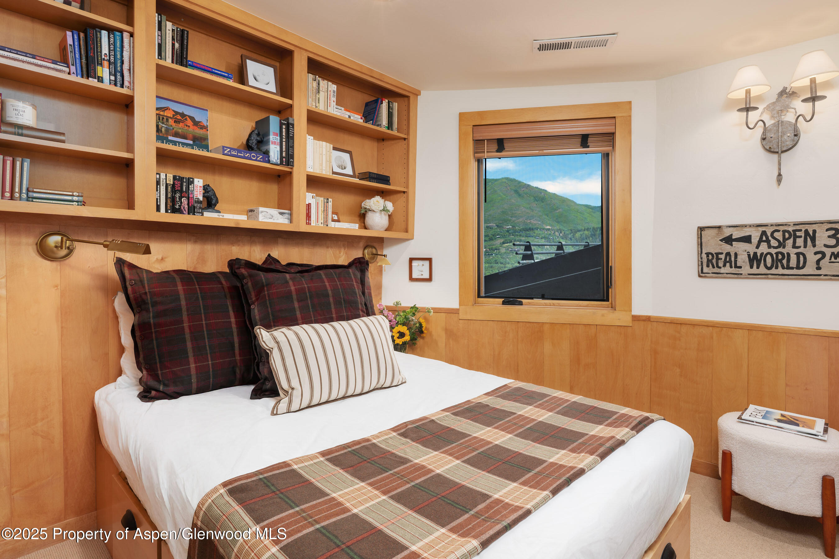 809 S Aspen Street Aspen CO 81611