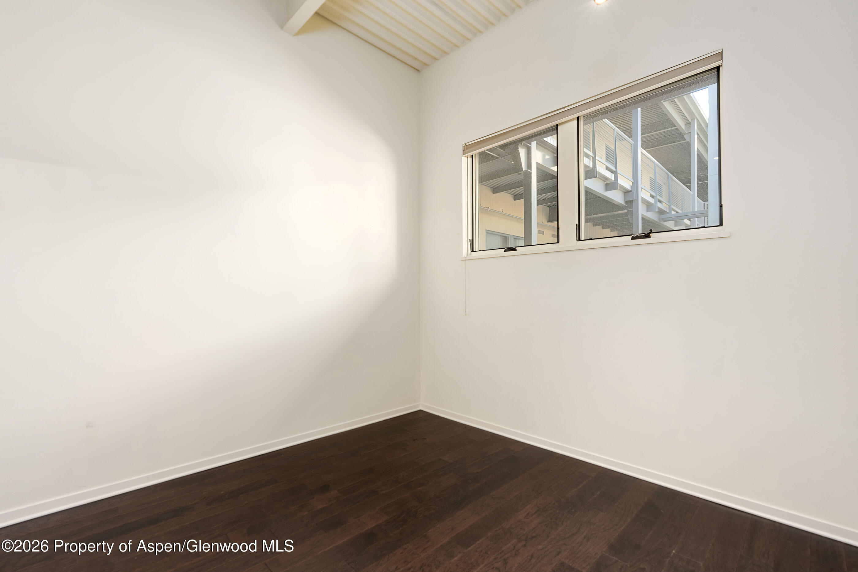 361 Robinson Street Basalt CO 81621