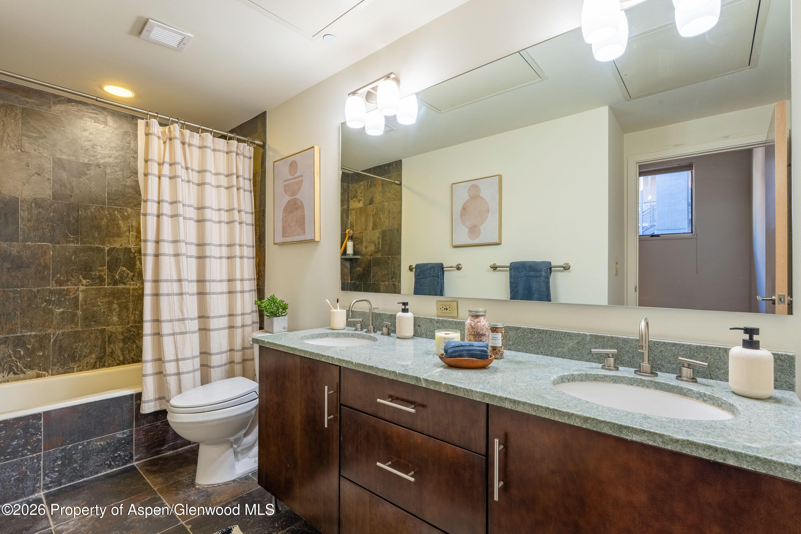 361 Robinson Street Basalt CO 81621