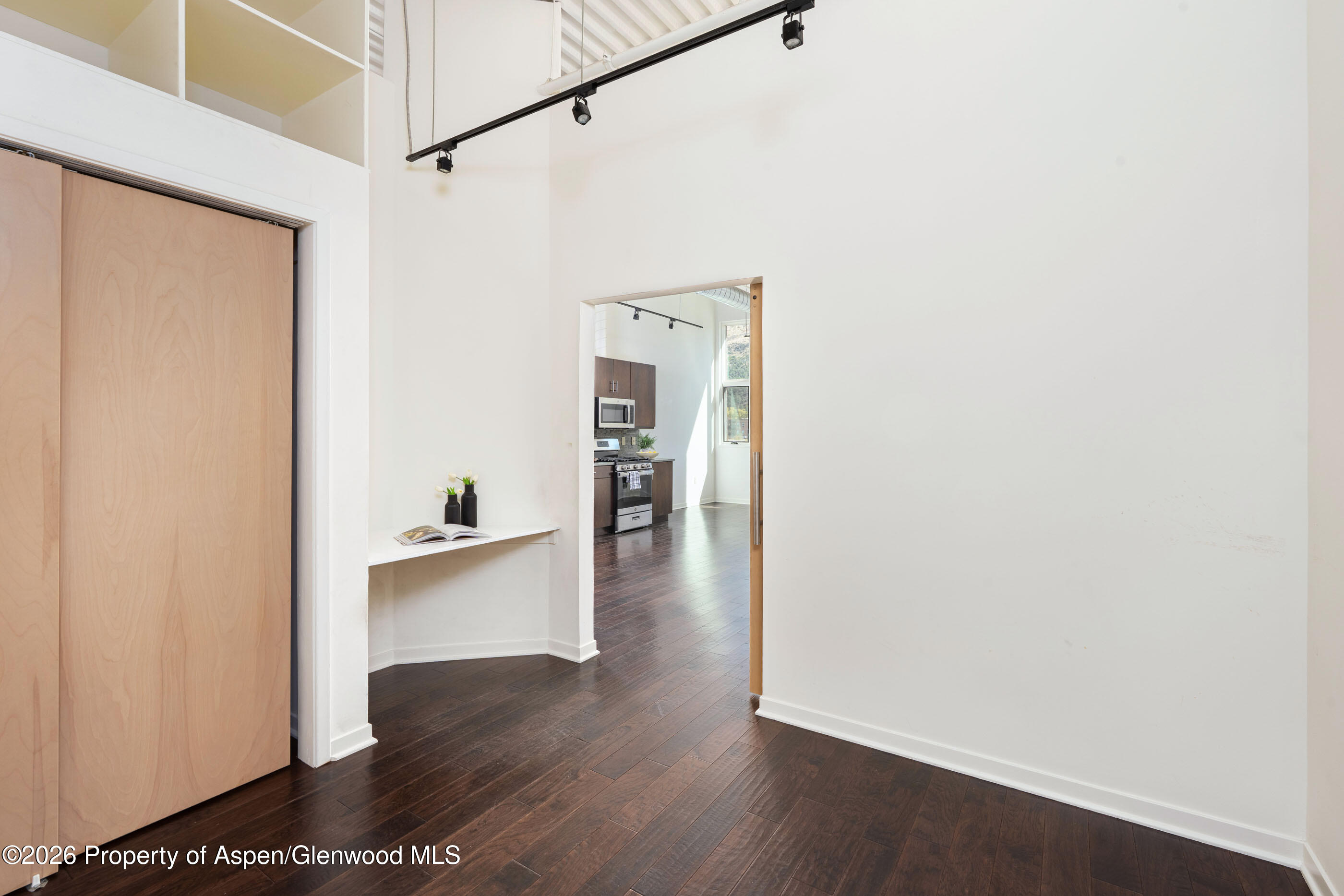361 Robinson Street Basalt CO 81621