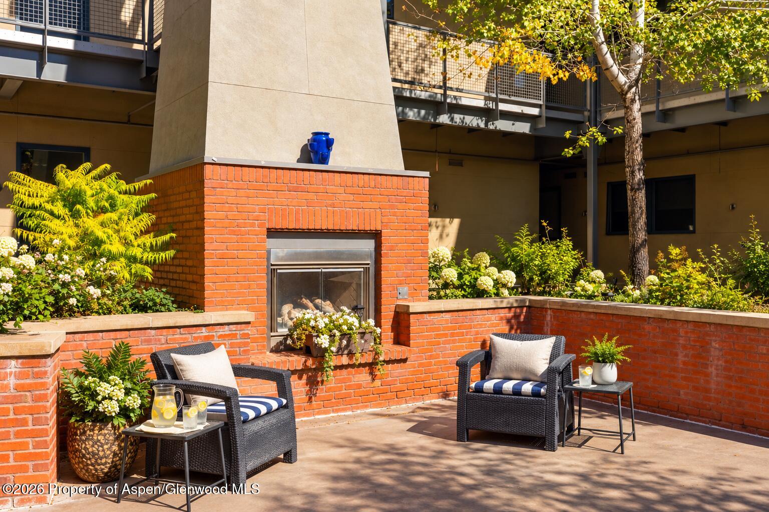 361 Robinson Street Basalt CO 81621