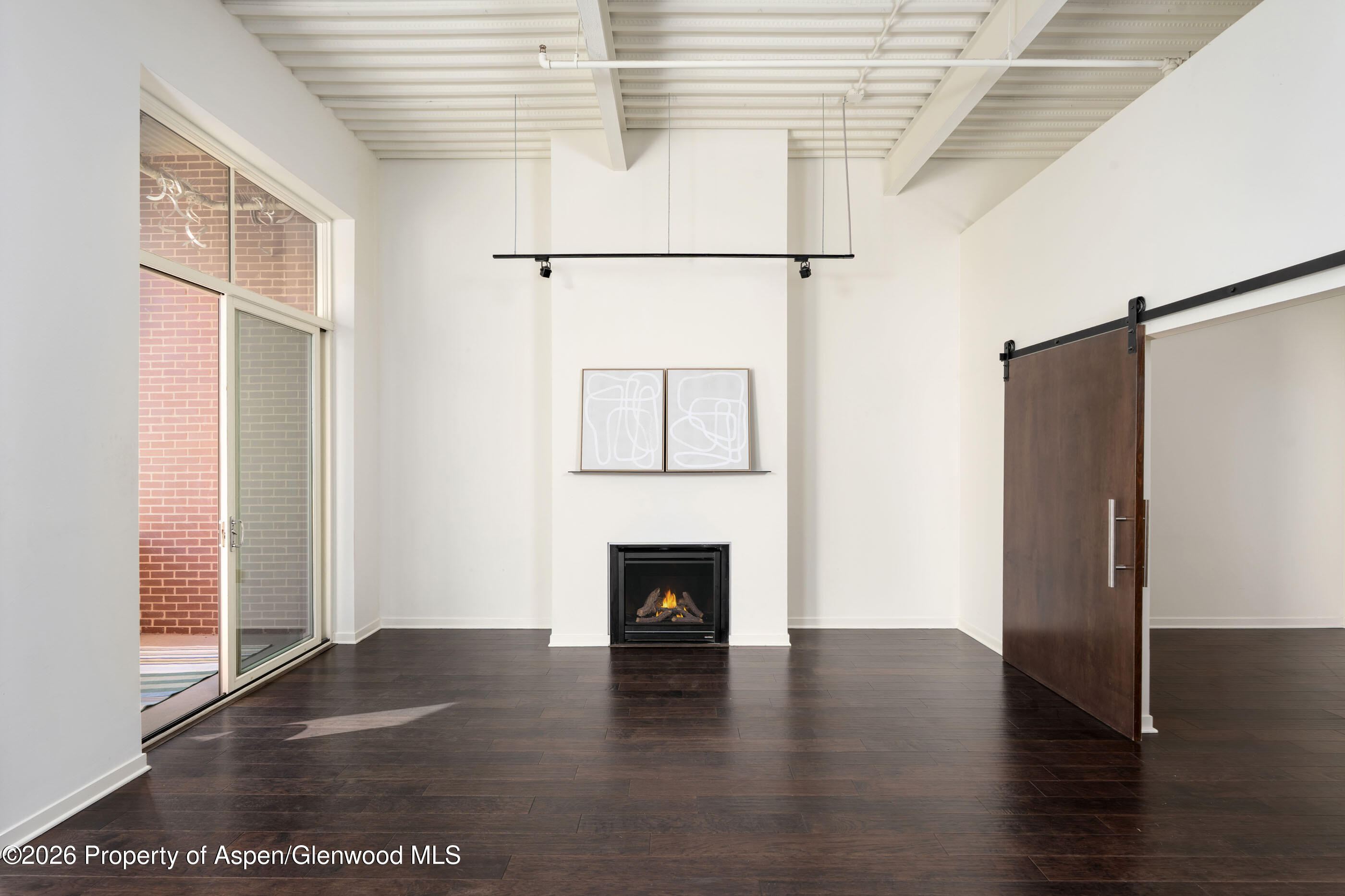 361 Robinson Street Basalt CO 81621