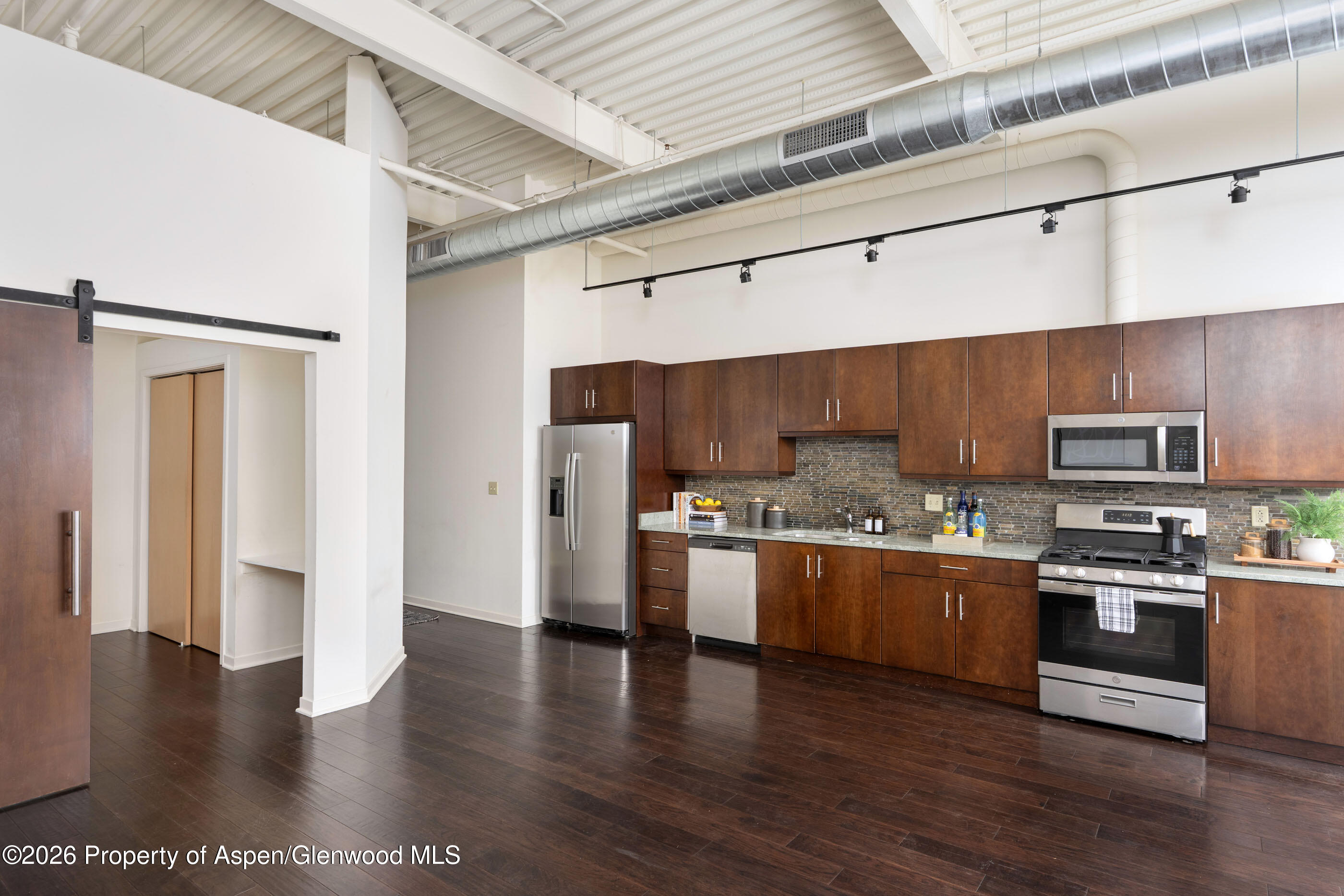 361 Robinson Street Basalt CO 81621