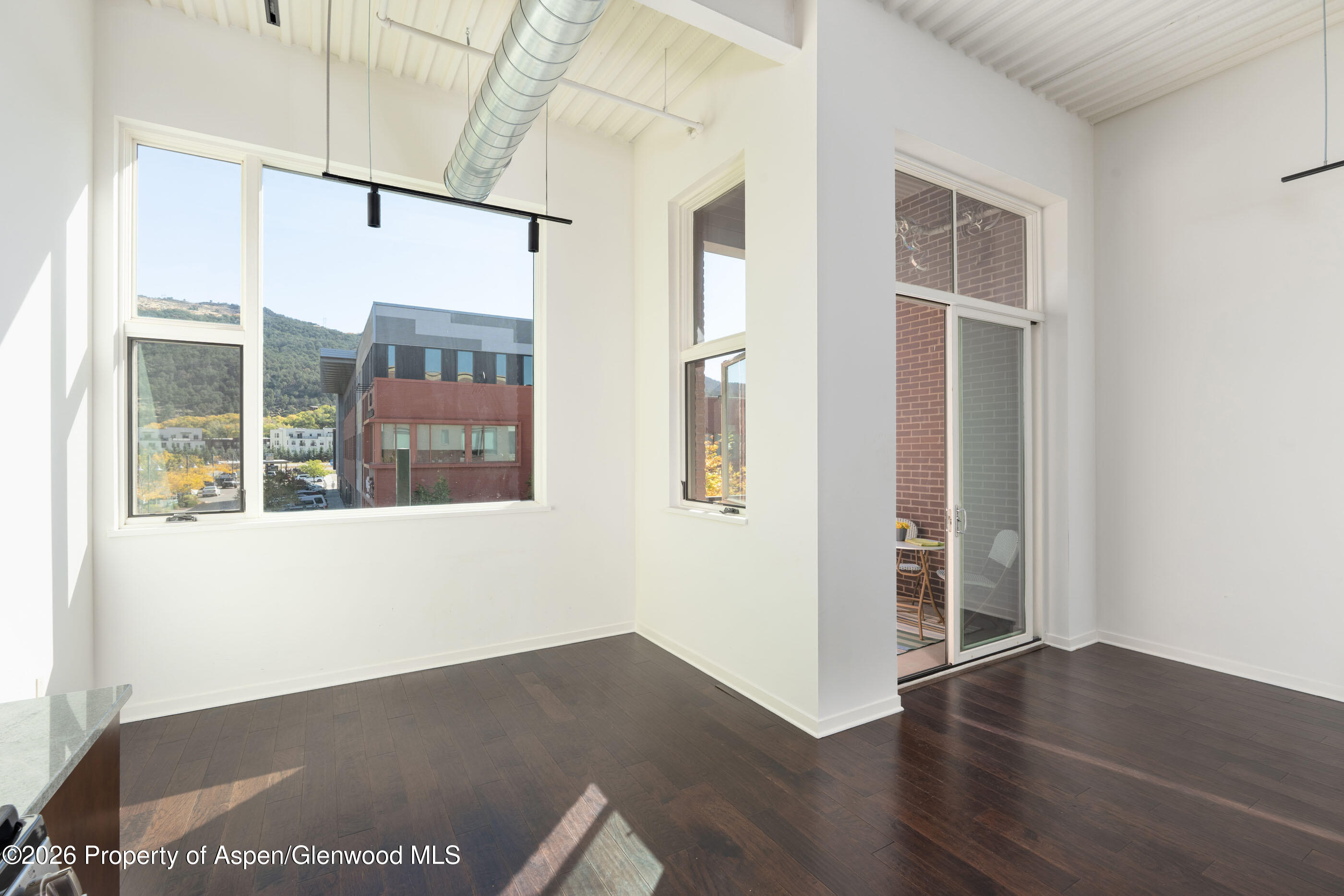 361 Robinson Street Basalt CO 81621