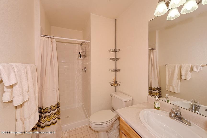 72 Sagewood Court Basalt CO 81621