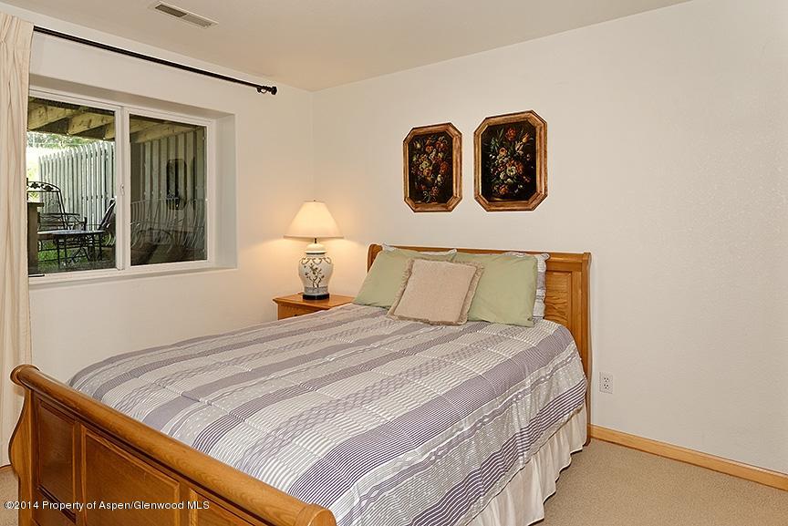 72 Sagewood Court Basalt CO 81621