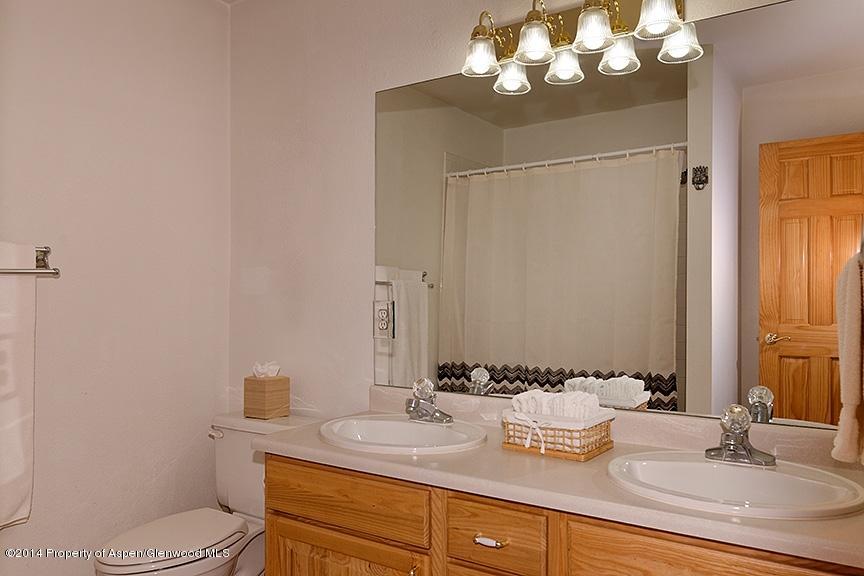 72 Sagewood Court Basalt CO 81621