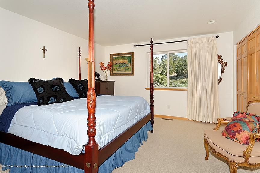 72 Sagewood Court Basalt CO 81621