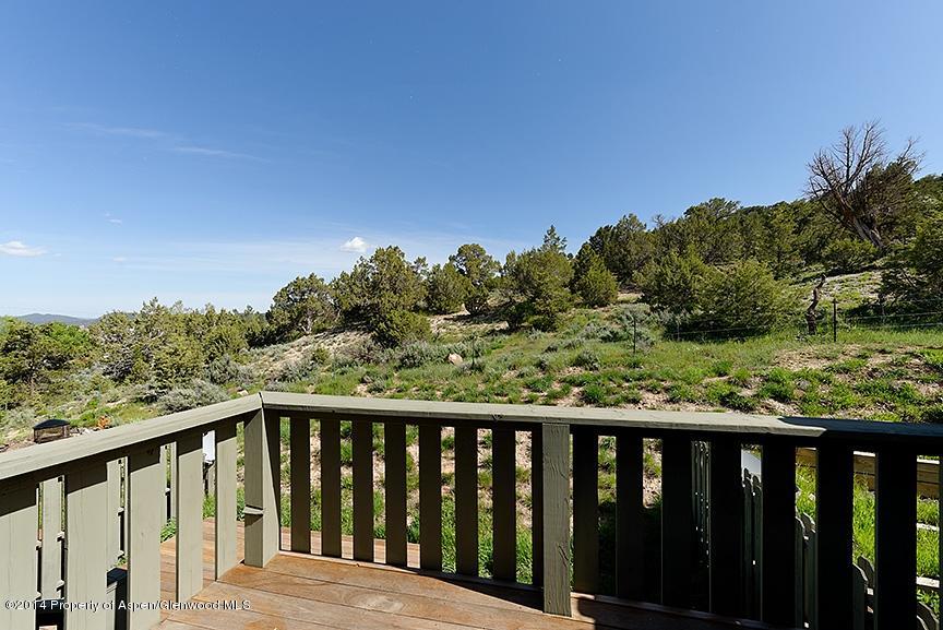 72 Sagewood Court Basalt CO 81621