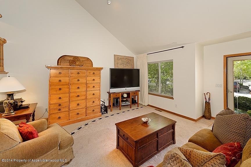 72 Sagewood Court Basalt CO 81621