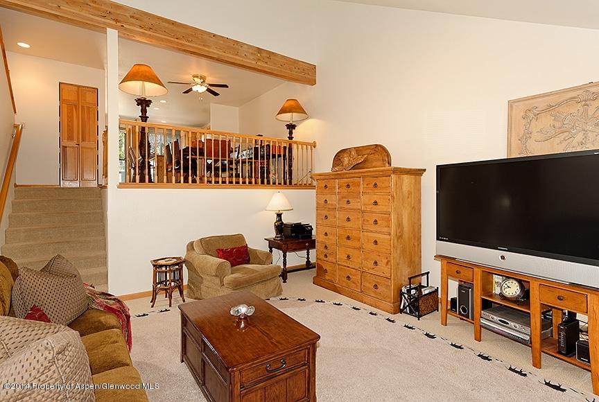 72 Sagewood Court Basalt CO 81621