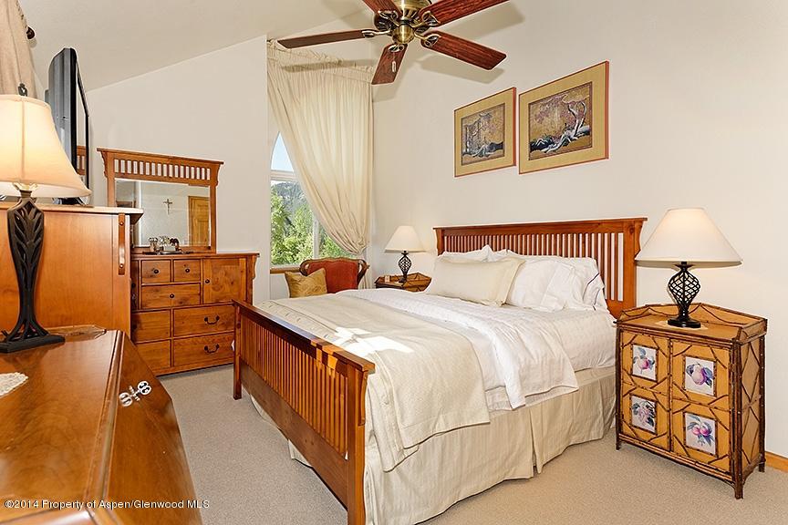 72 Sagewood Court Basalt CO 81621