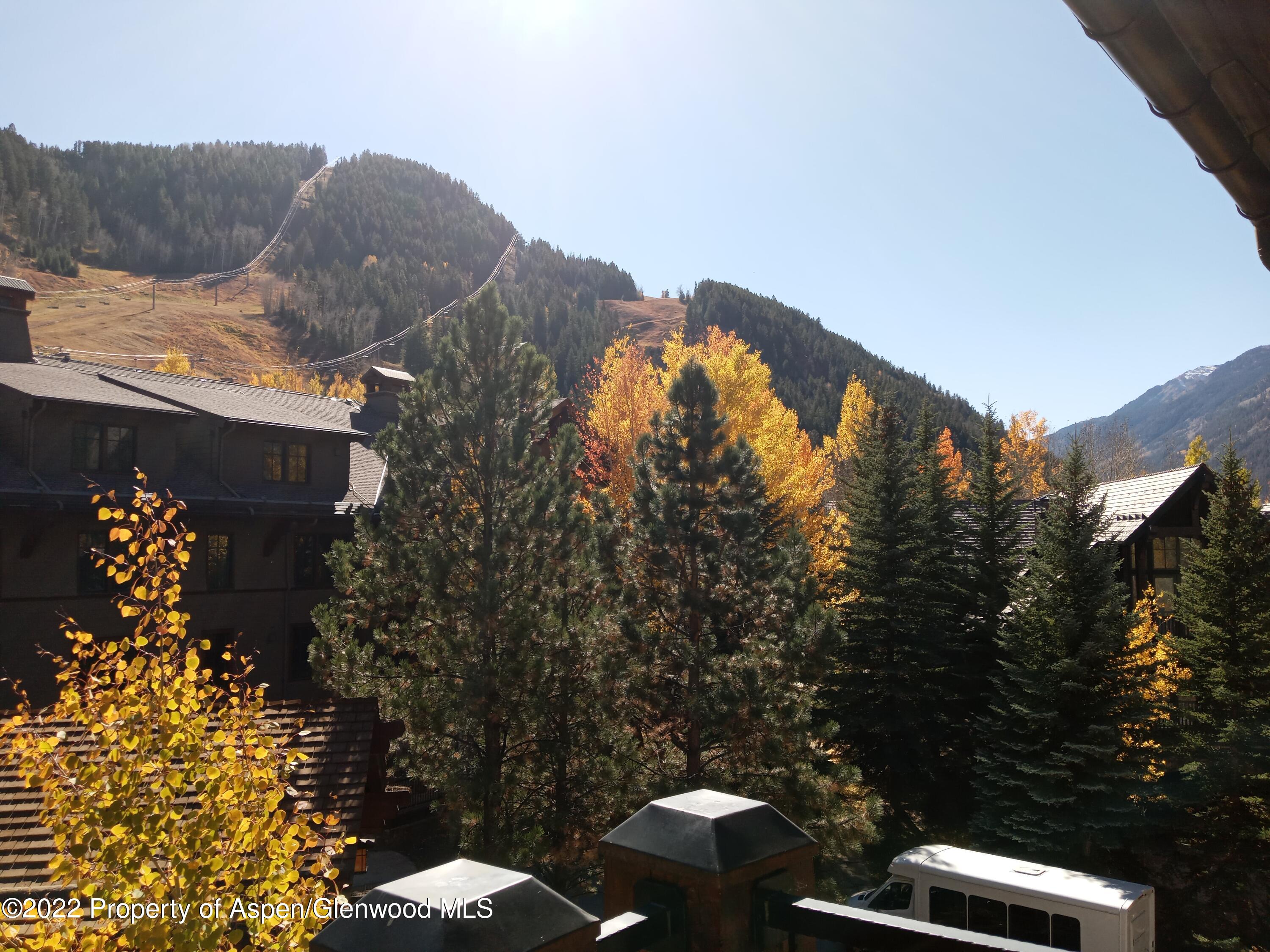 0075 Prospector Road Aspen CO 81611