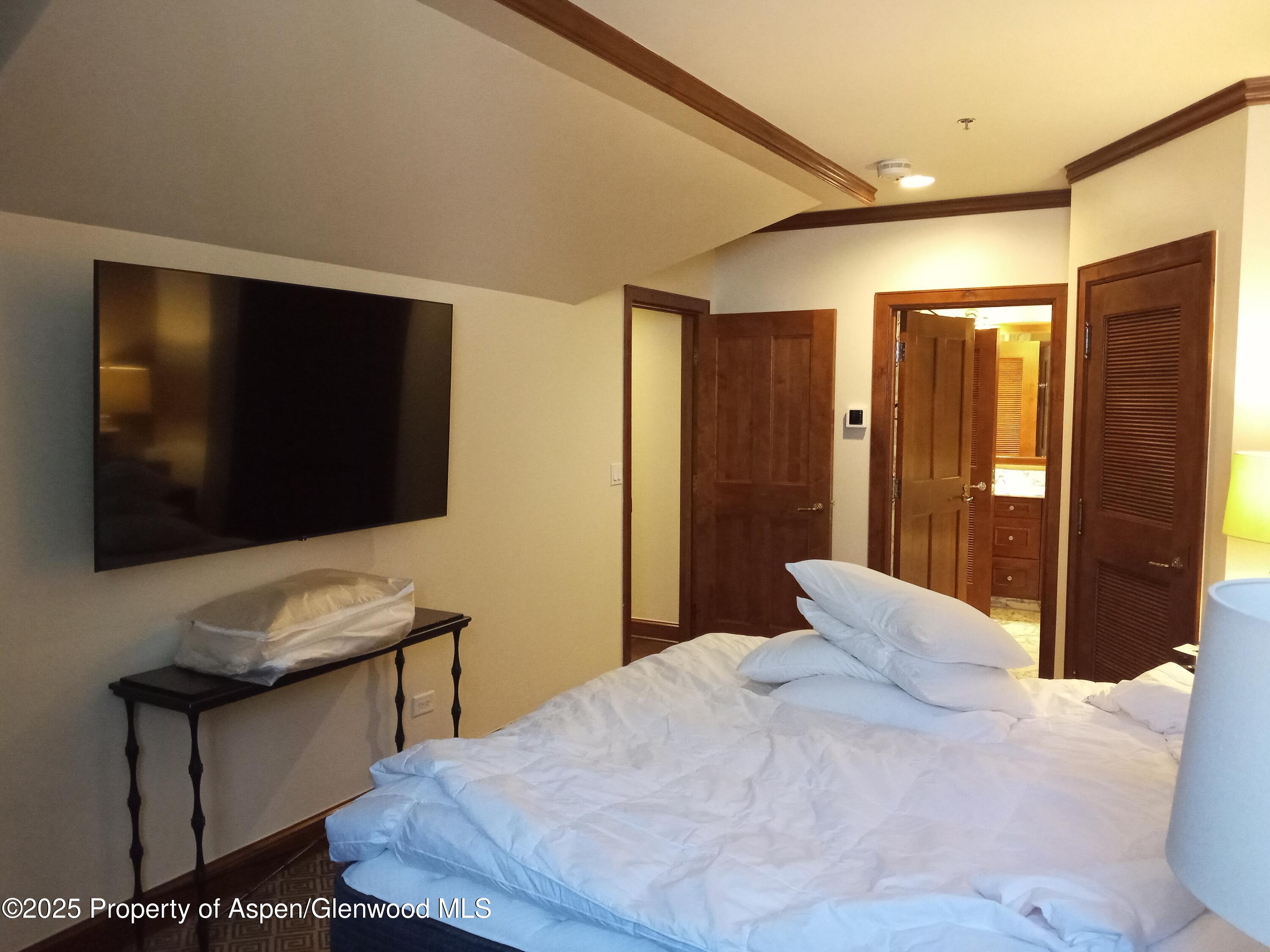 0075 Prospector Road Aspen CO 81611