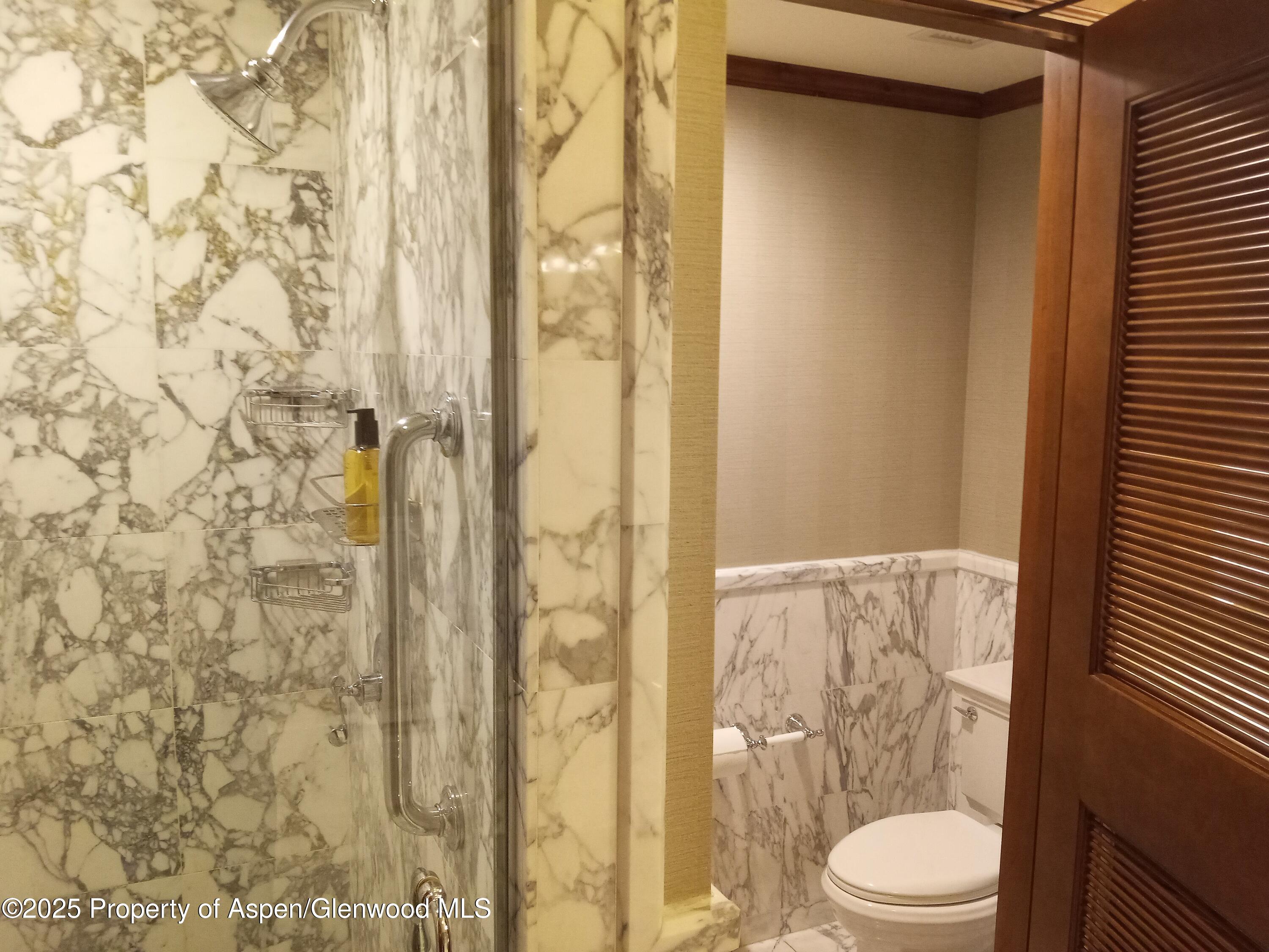 0075 Prospector Road Aspen CO 81611