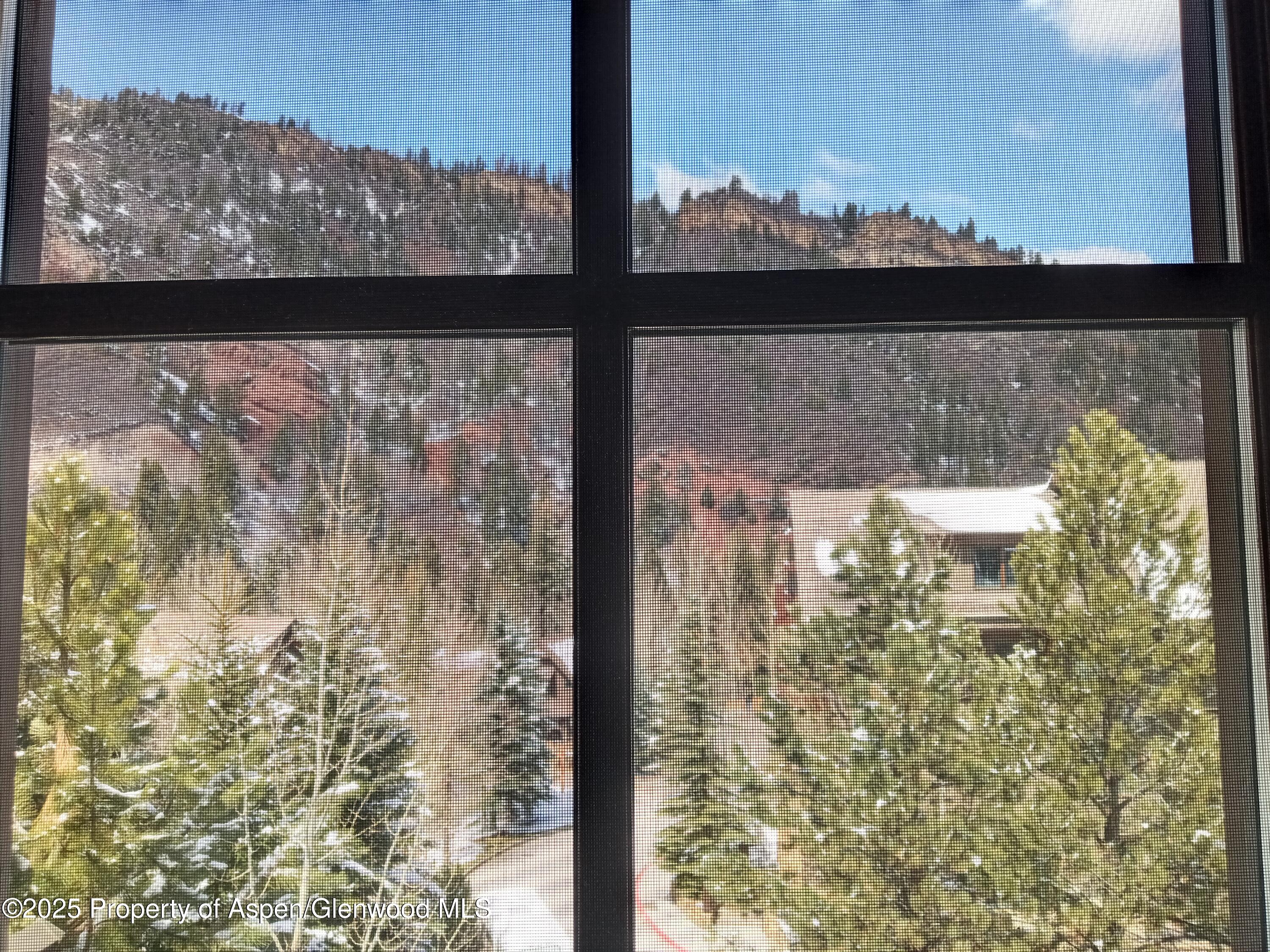 0075 Prospector Road Aspen CO 81611