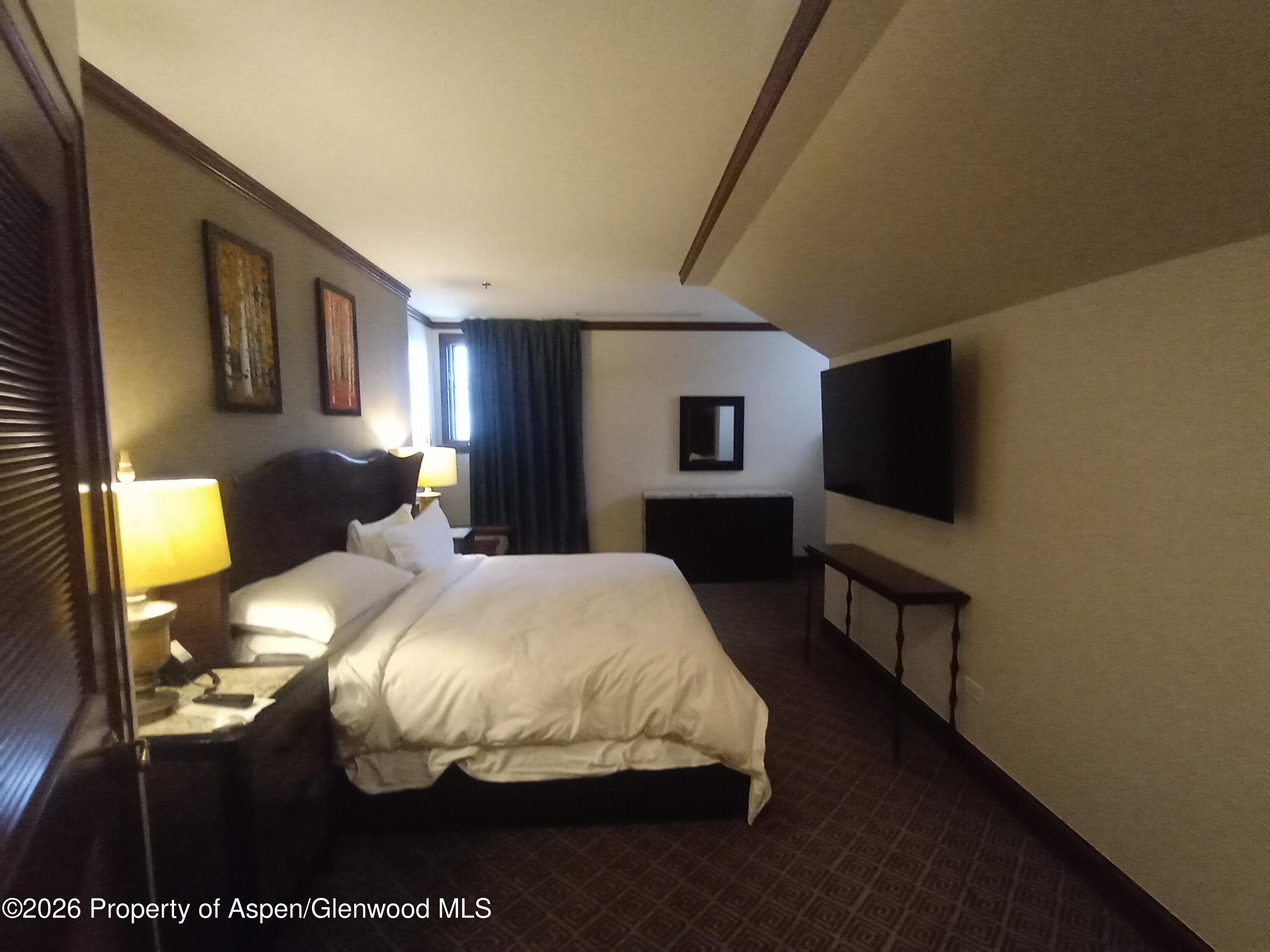 0075 Prospector Road Aspen CO 81611