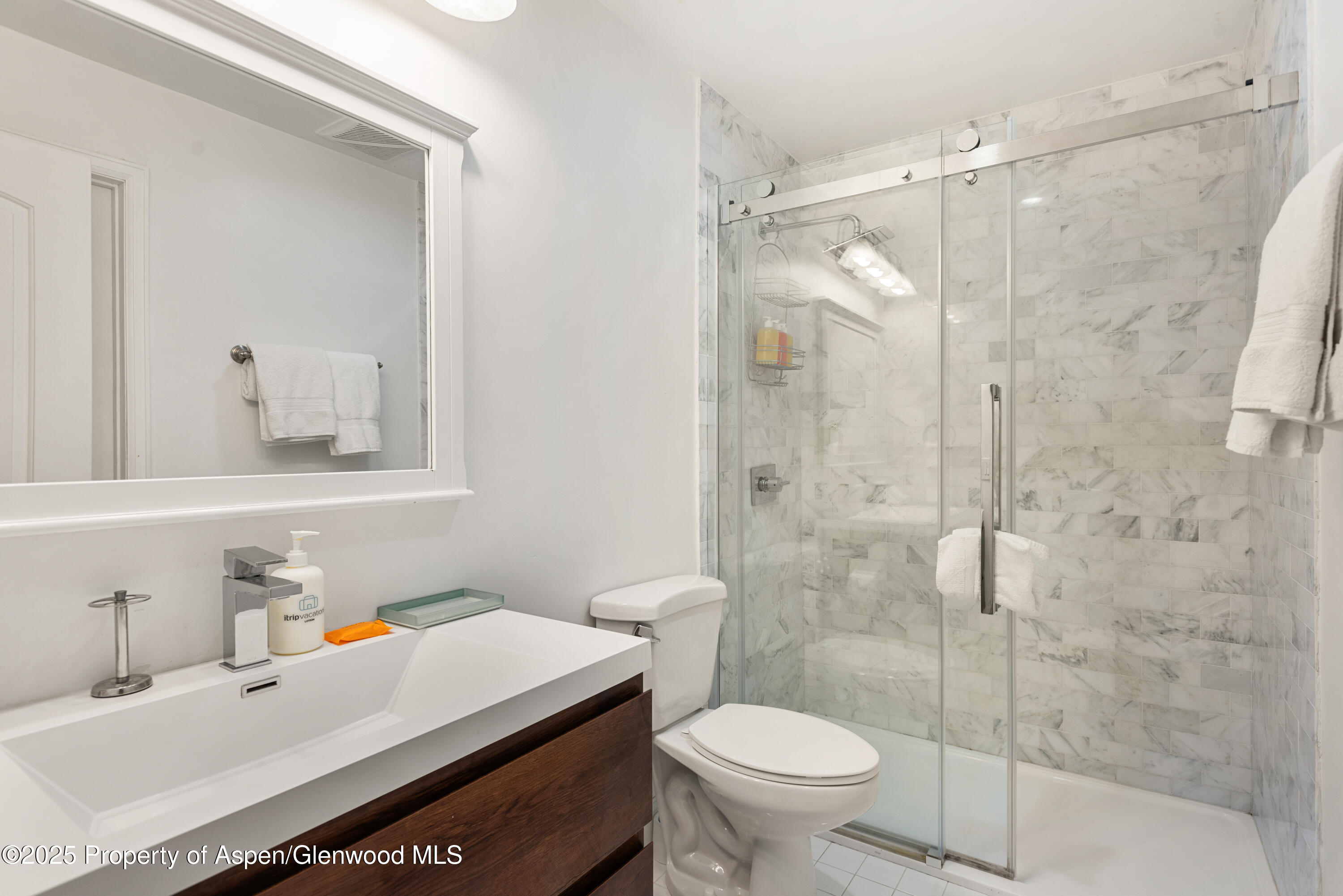 35 Upper Woodbridge Road Snowmass Village CO 81615
