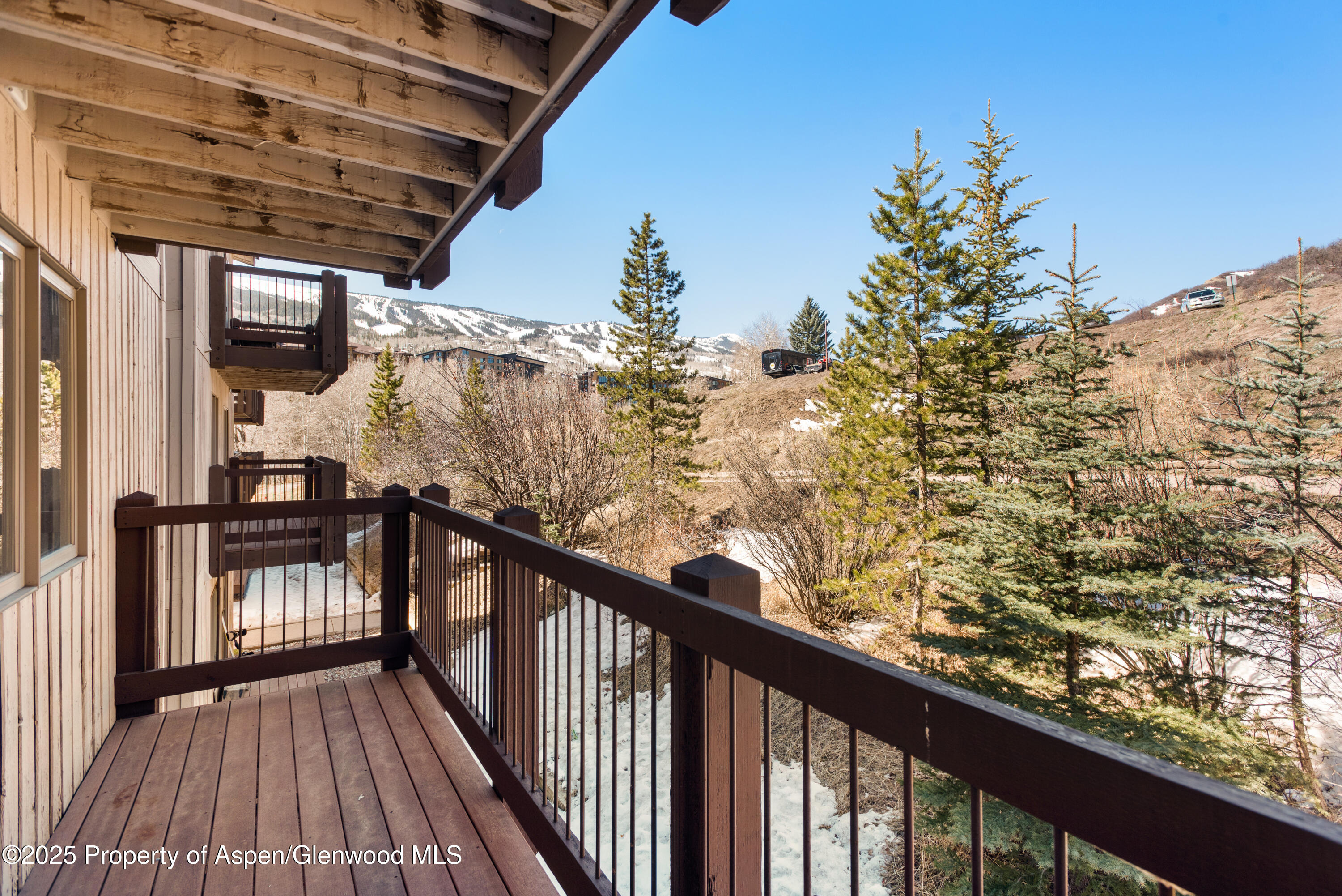 35 Upper Woodbridge Road Snowmass Village CO 81615