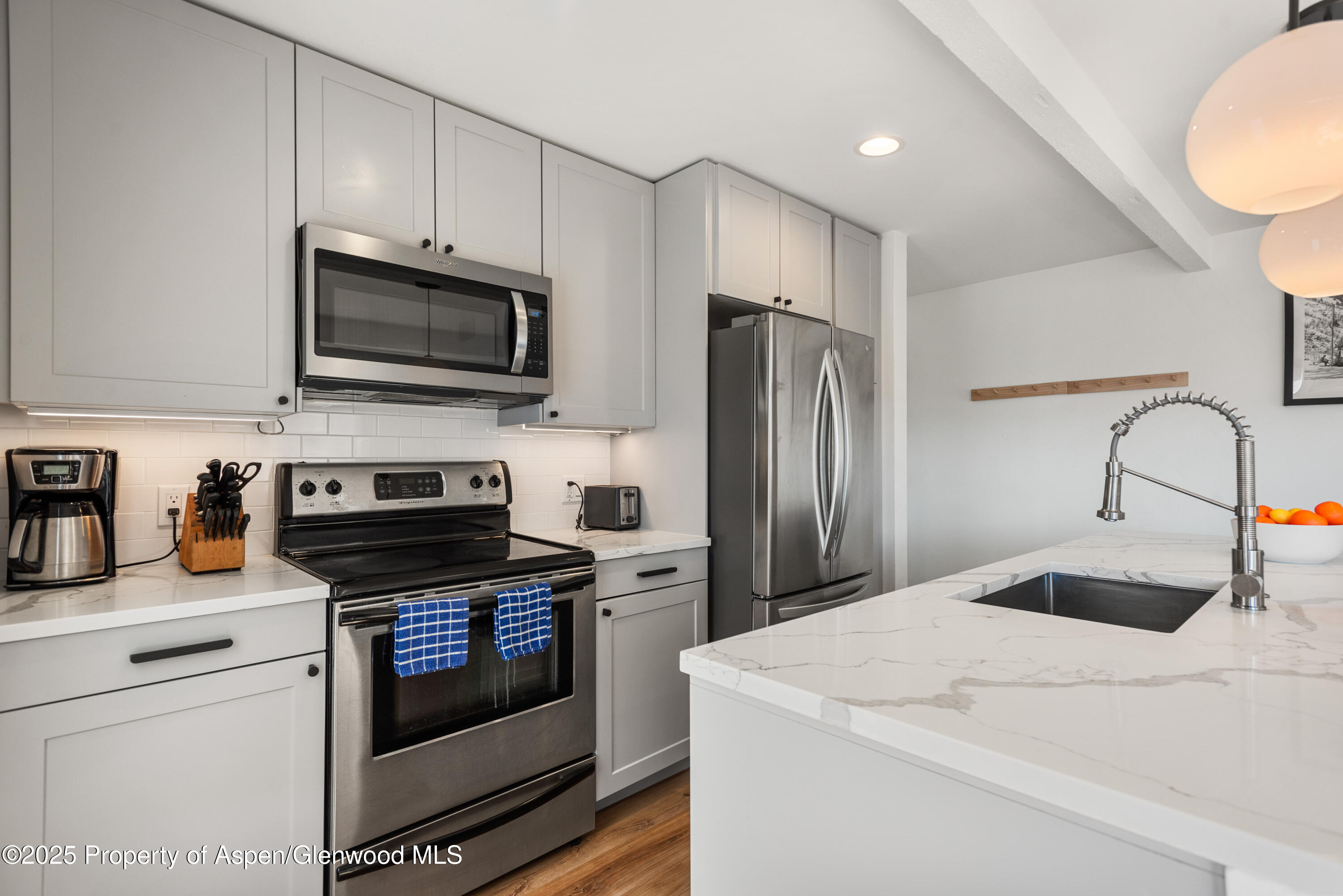 35 Upper Woodbridge Road Snowmass Village CO 81615