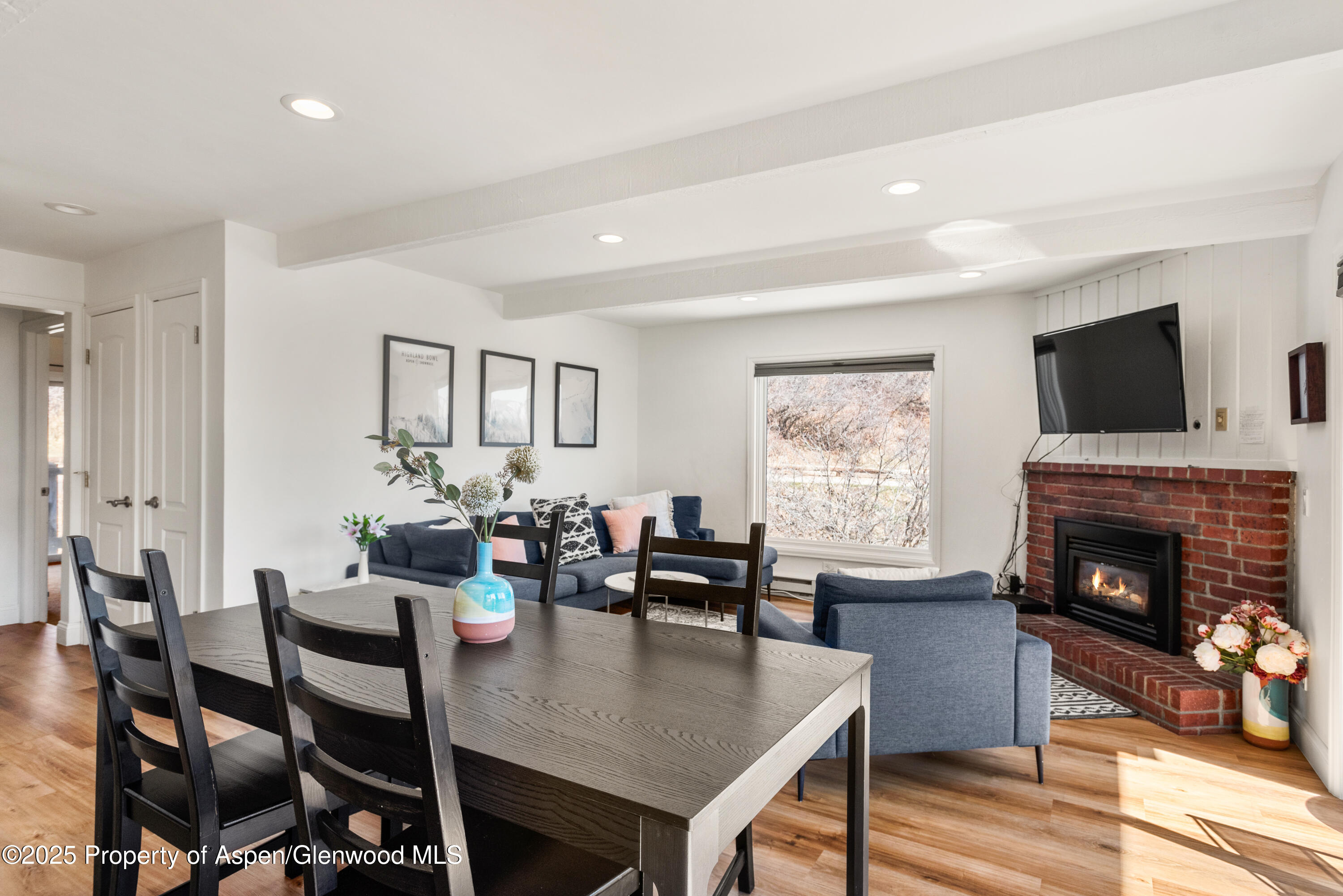 35 Upper Woodbridge Road Snowmass Village CO 81615