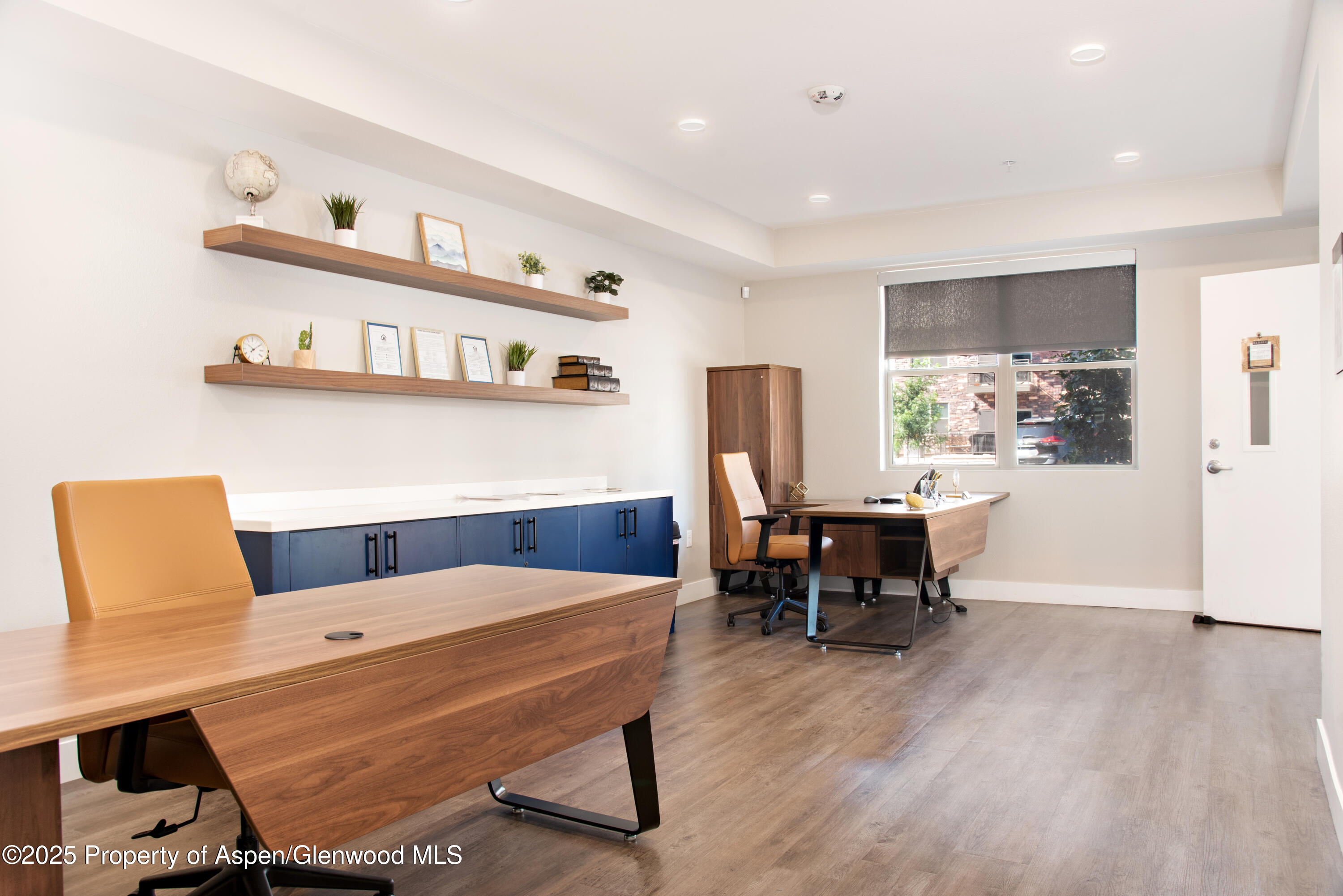 253 Wulfsohn Road Glenwood Springs CO 81601