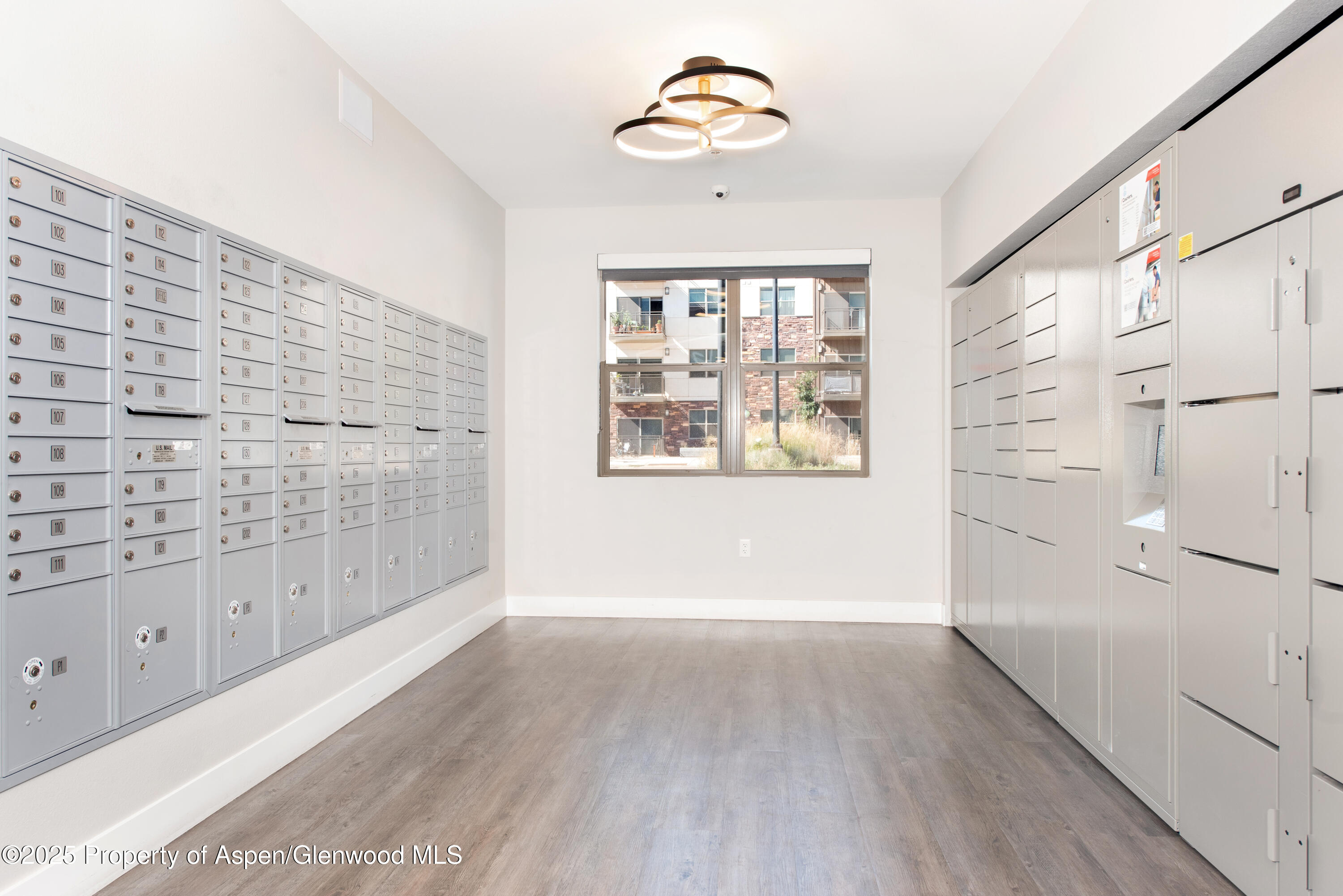 253 Wulfsohn Road Glenwood Springs CO 81601