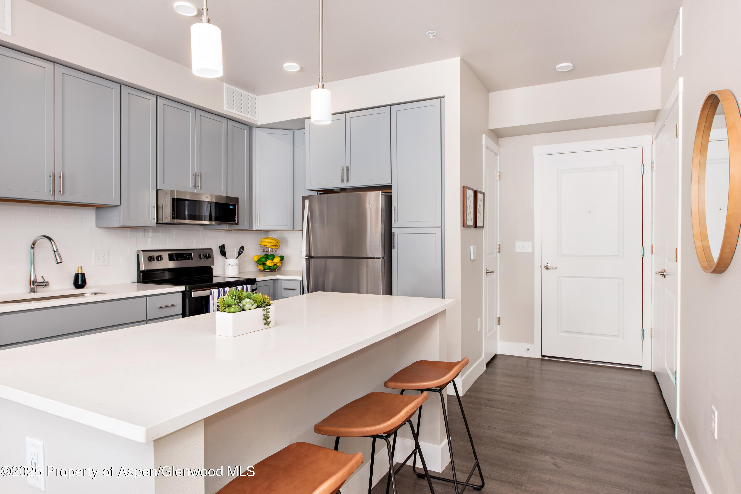 253 Wulfsohn Road Glenwood Springs CO 81601