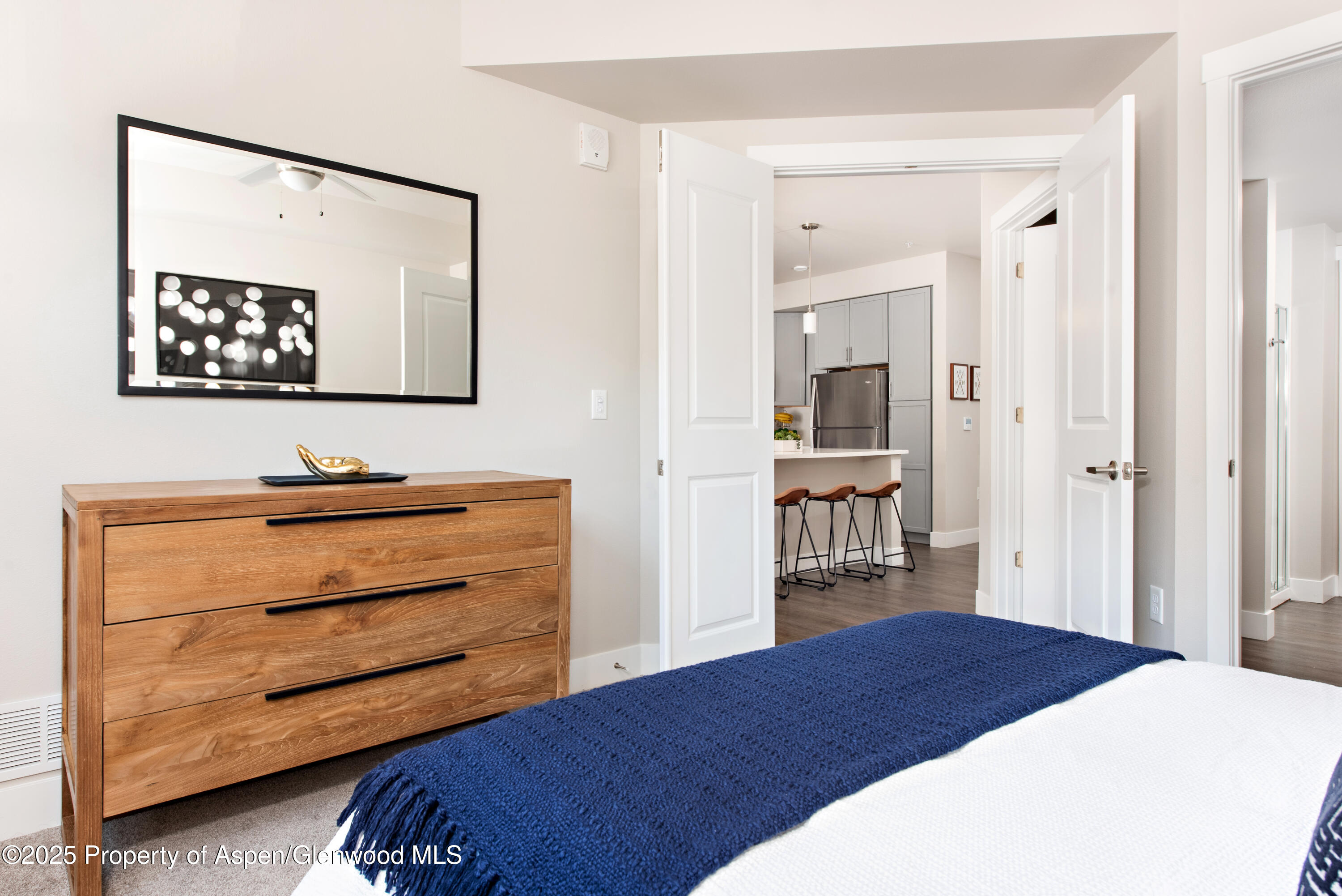 253 Wulfsohn Road Glenwood Springs CO 81601