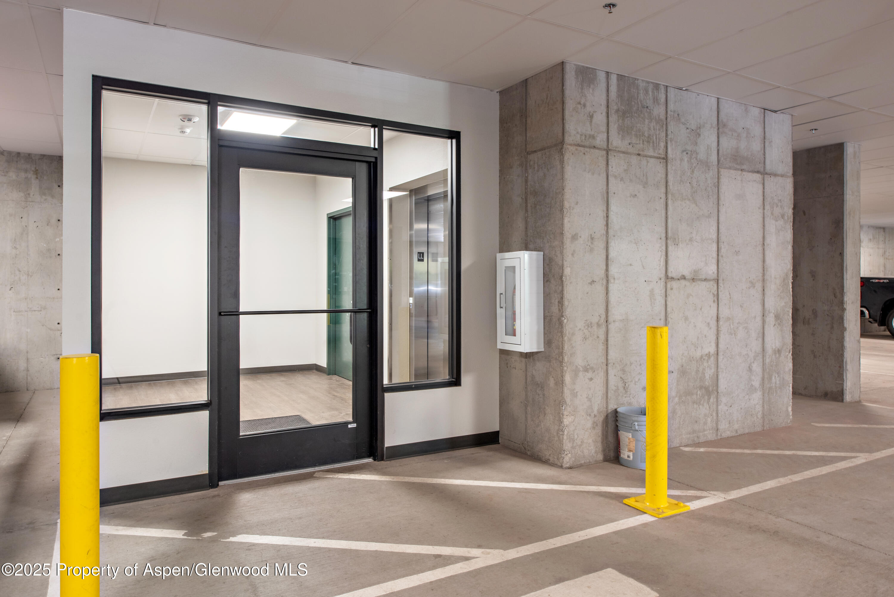 253 Wulfsohn Road Glenwood Springs CO 81601