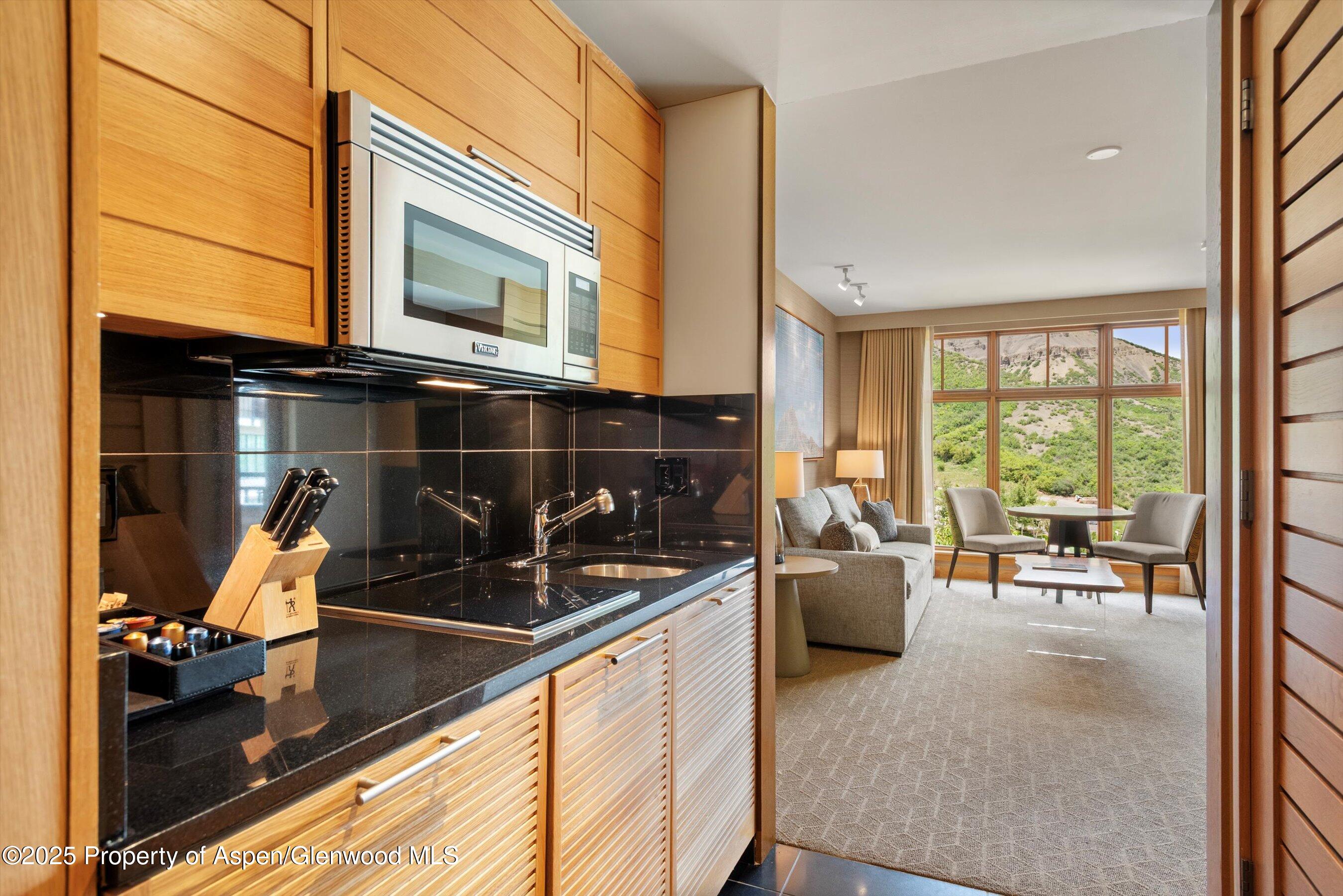 130 Wood Road Snowmass Village CO 81615