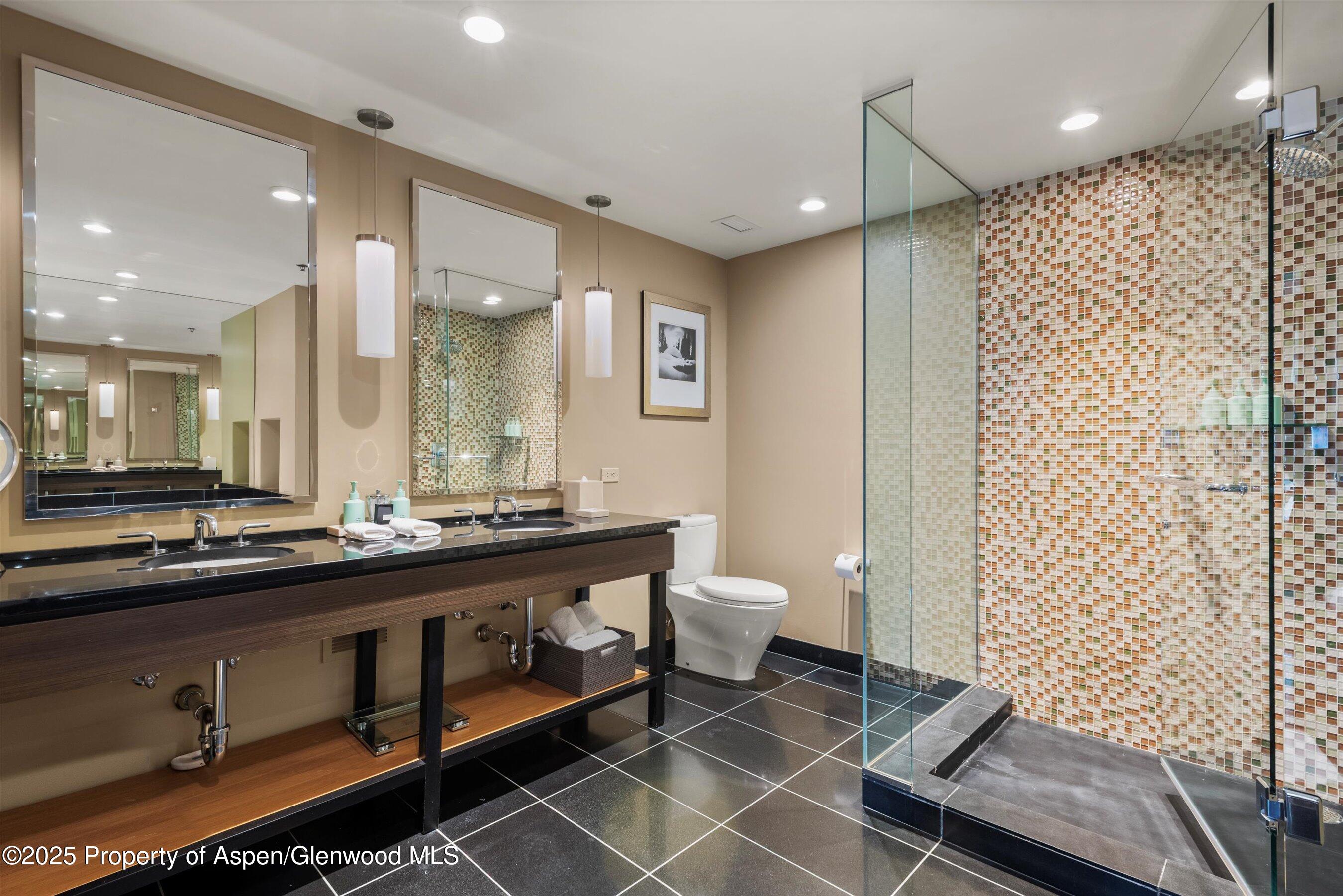 130 Wood Road Snowmass Village CO 81615