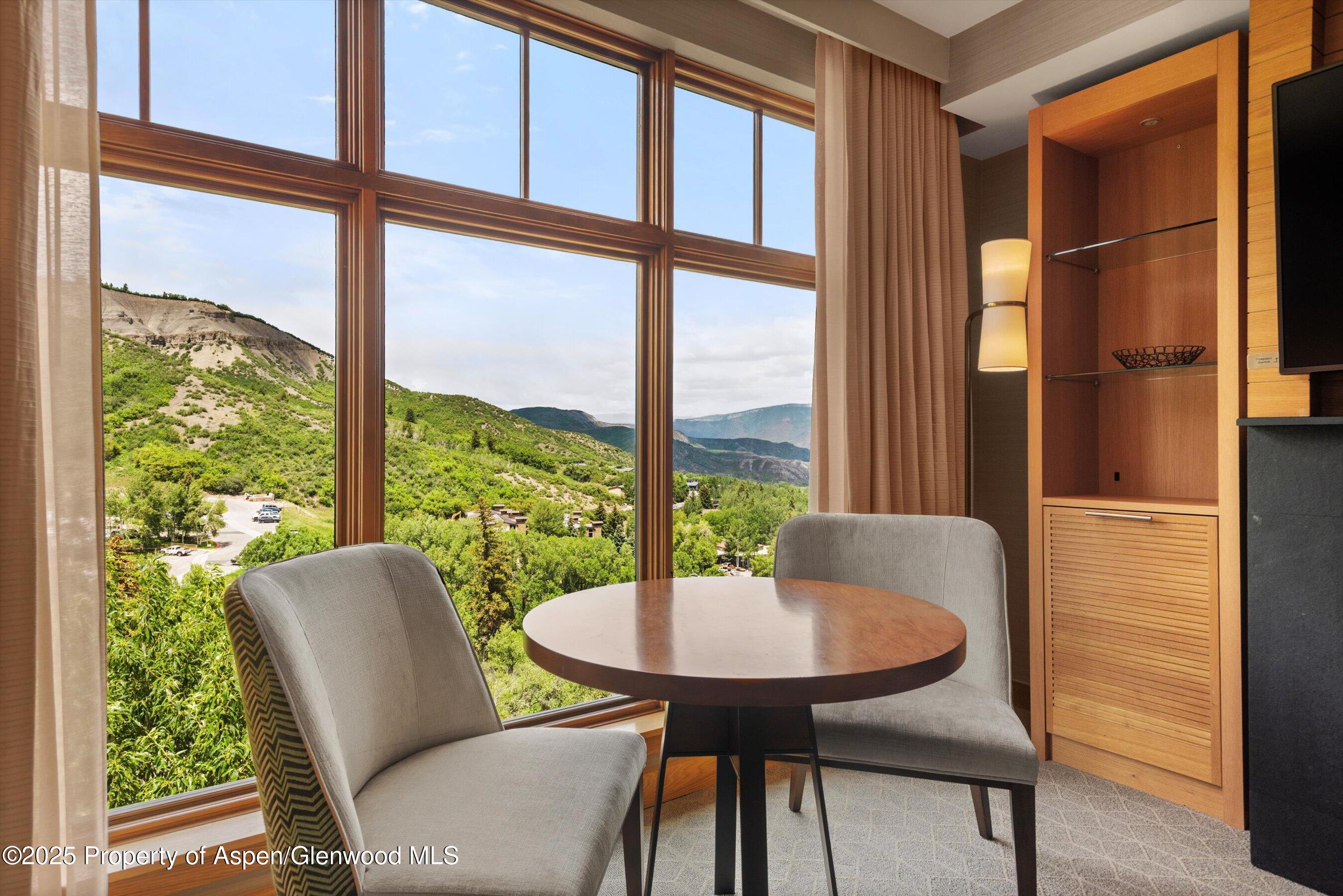 130 Wood Road Snowmass Village CO 81615