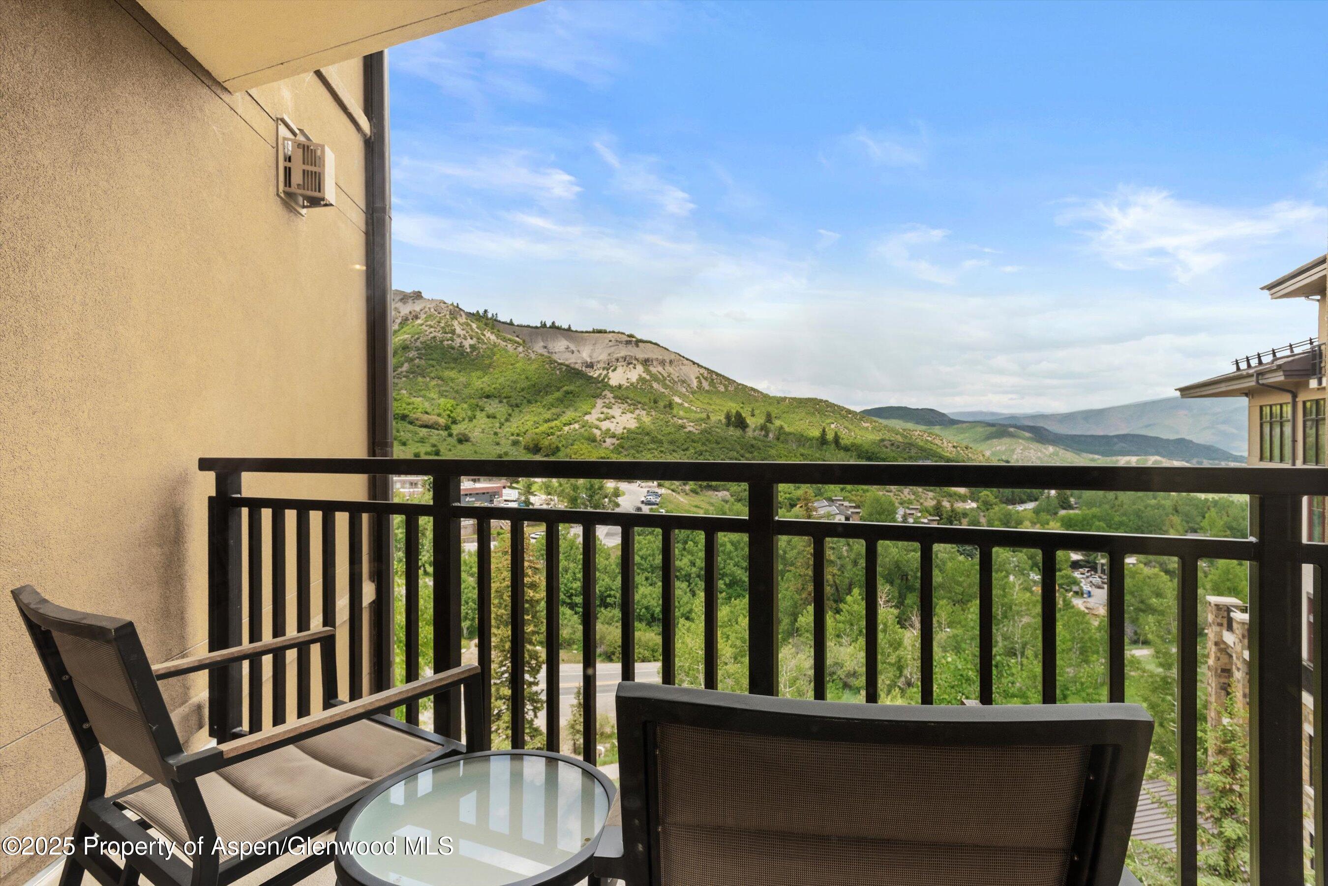 130 Wood Road Snowmass Village CO 81615