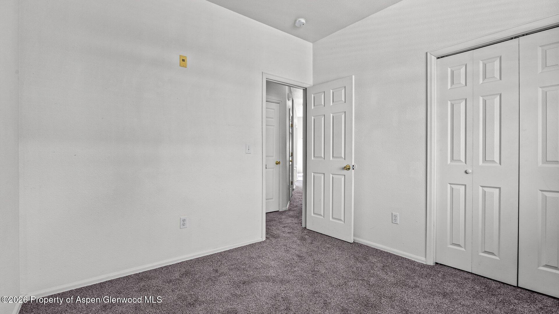2491 Fountain Greens Place Grand Junction CO 81505