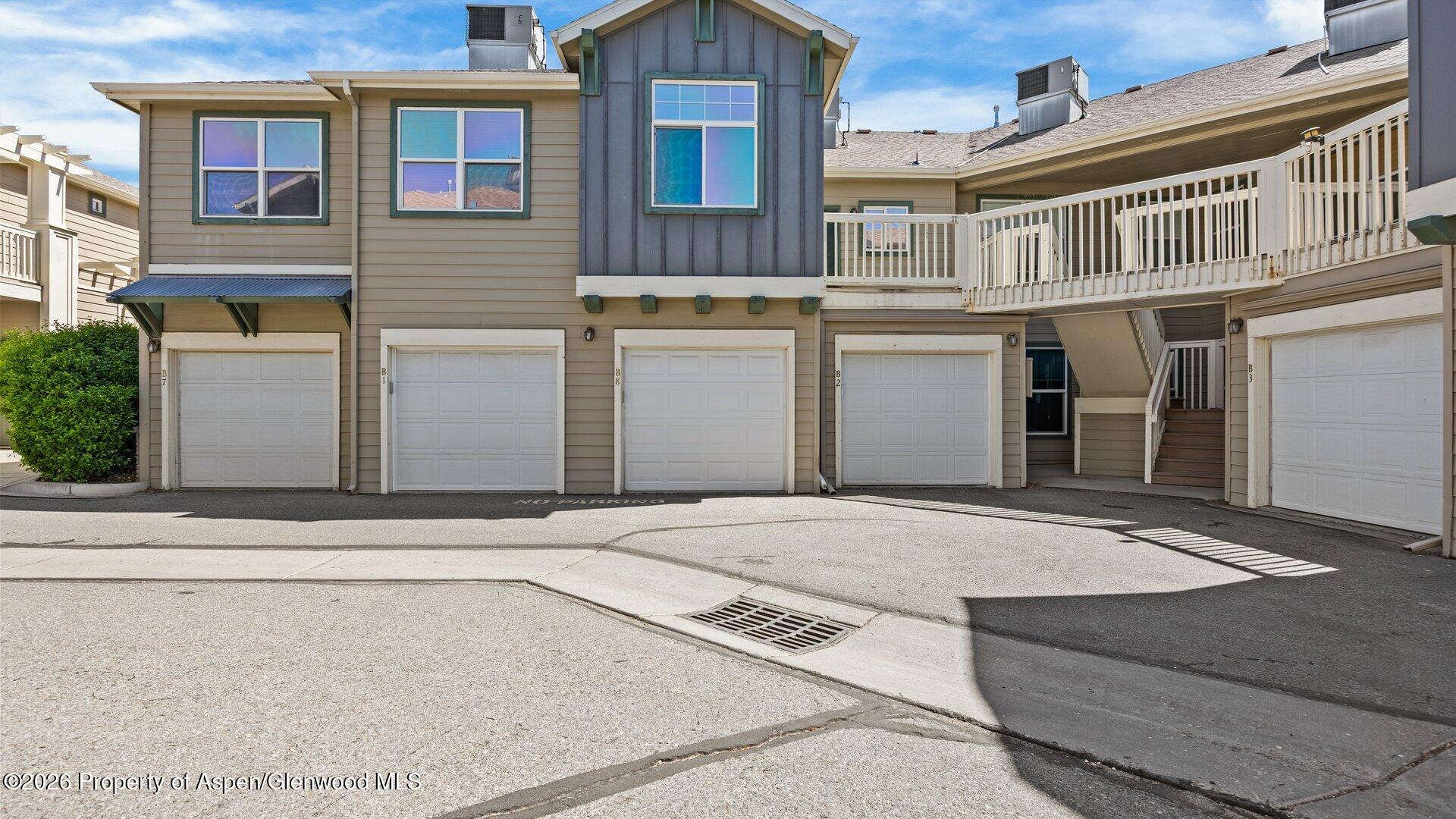2491 Fountain Greens Place Grand Junction CO 81505