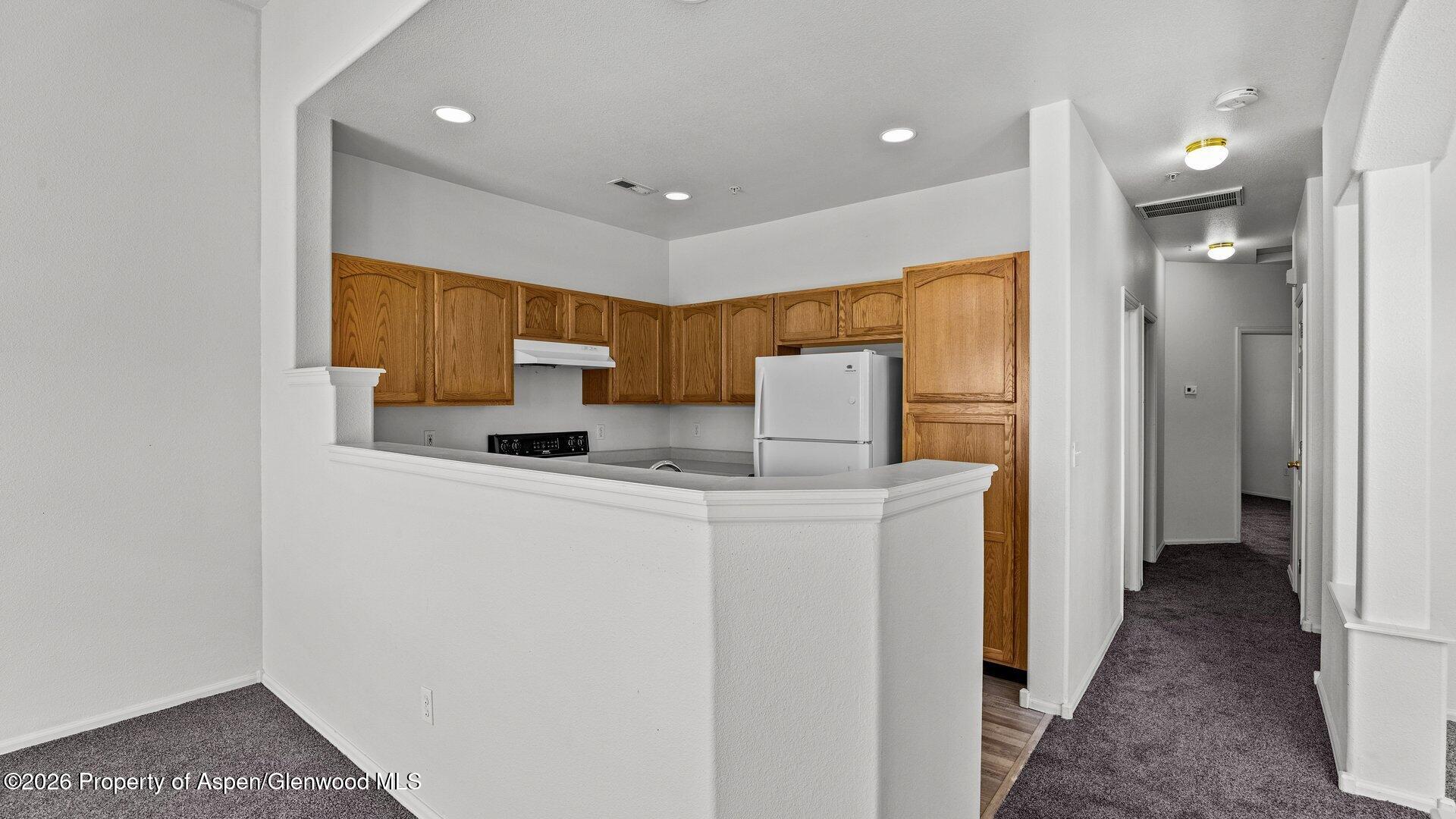 2491 Fountain Greens Place Grand Junction CO 81505