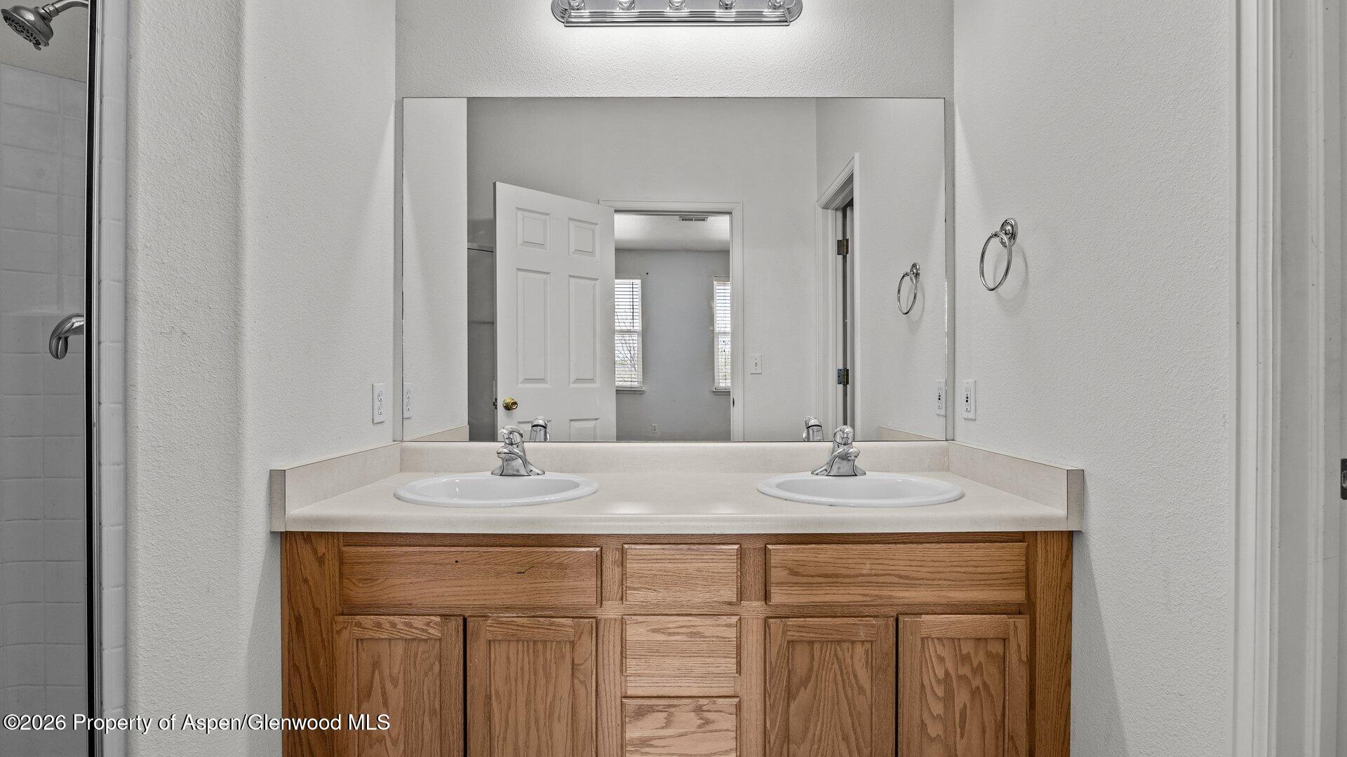 2491 Fountain Greens Place Grand Junction CO 81505
