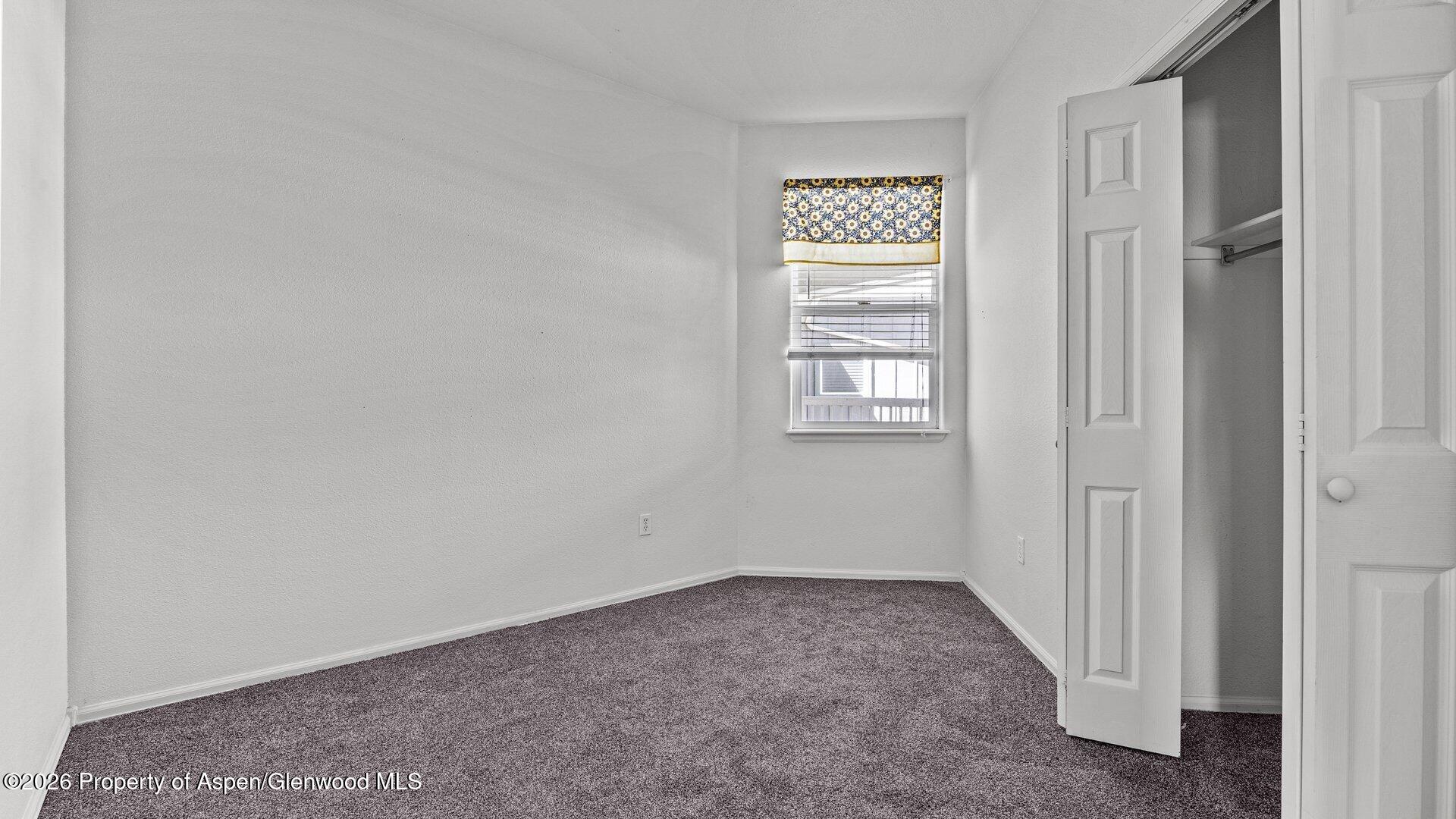 2491 Fountain Greens Place Grand Junction CO 81505
