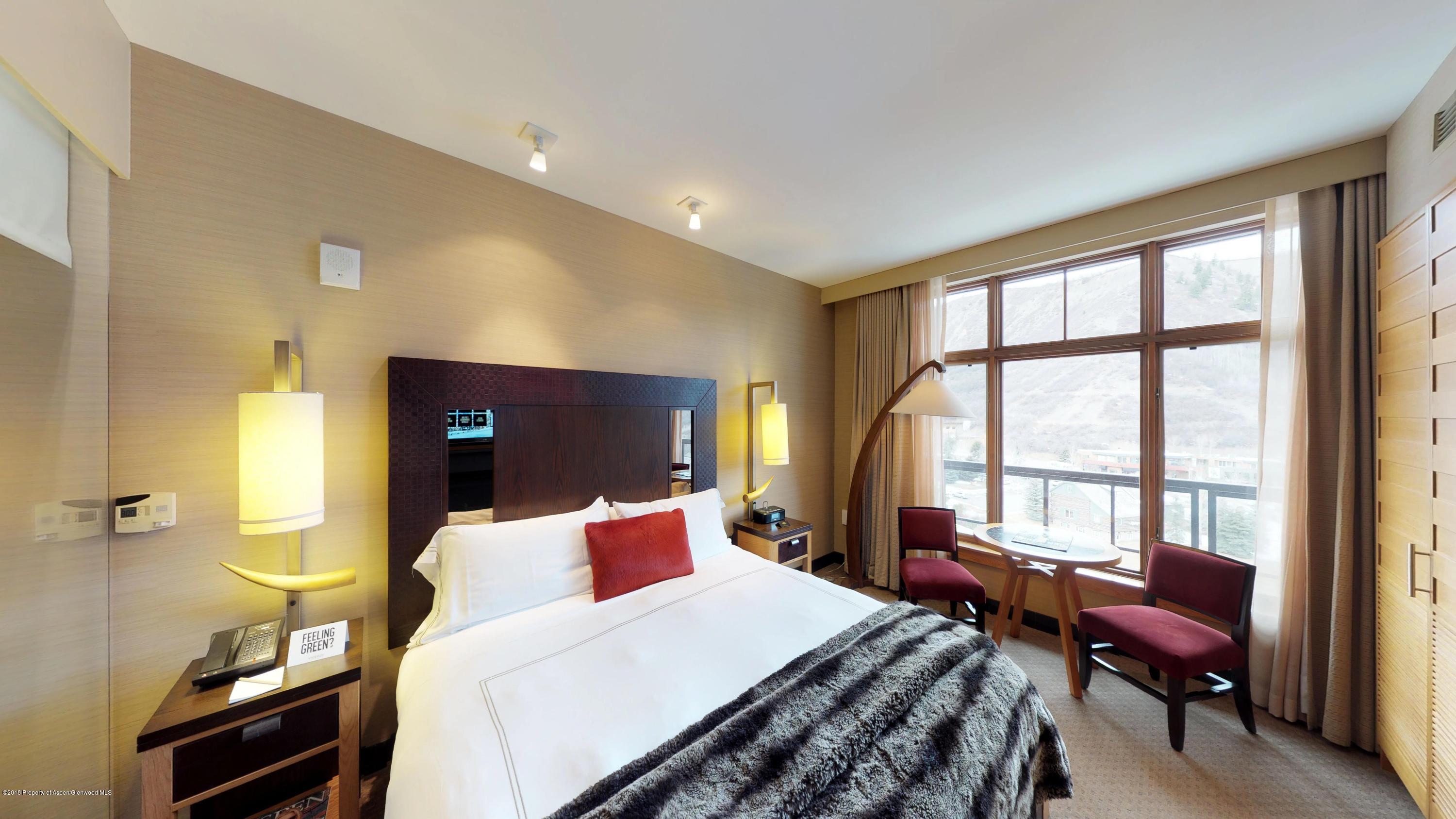 130 Wood Road Snowmass Village CO 81615