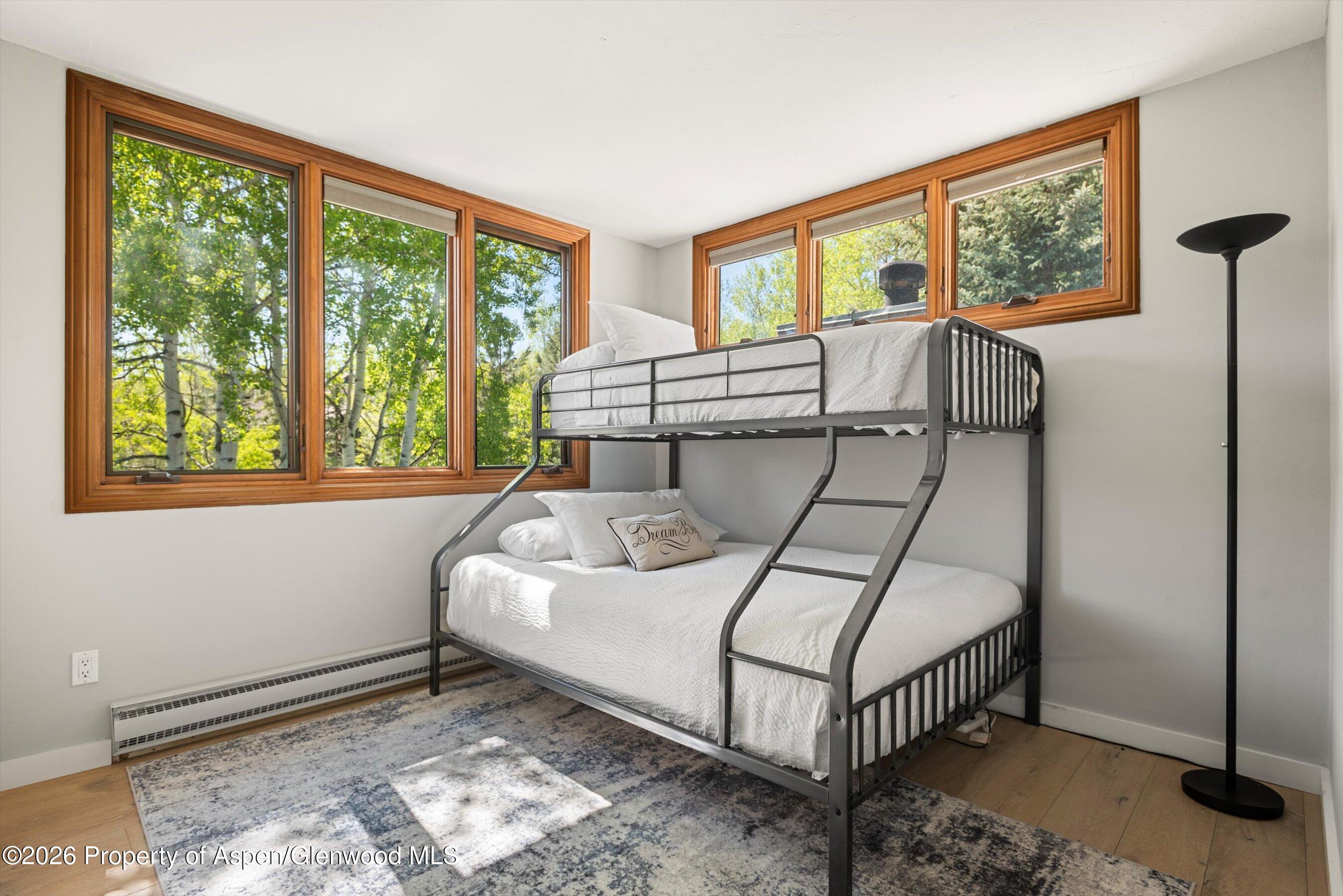 384 Fawn Court Snowmass Village CO 81615