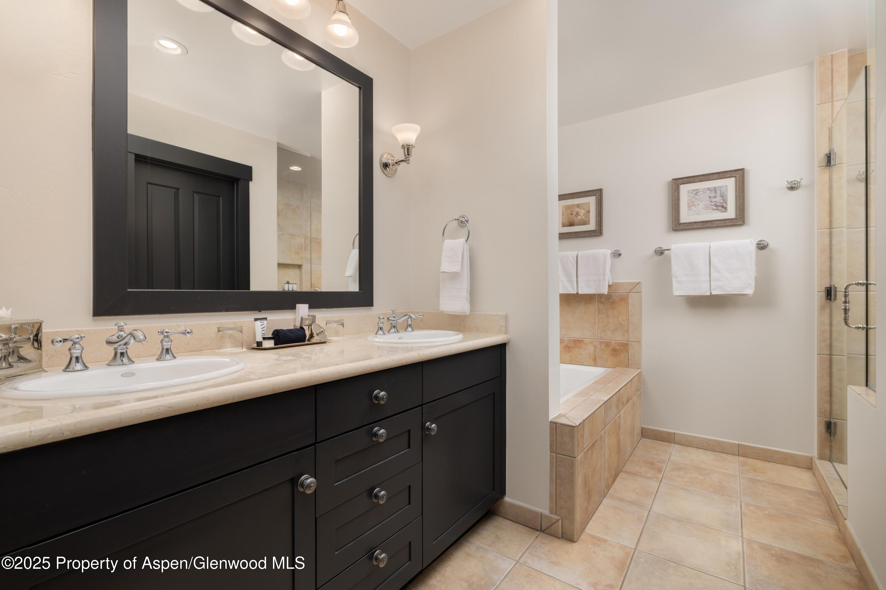 0239 Snowmass Club Circle Snowmass Village CO 81615