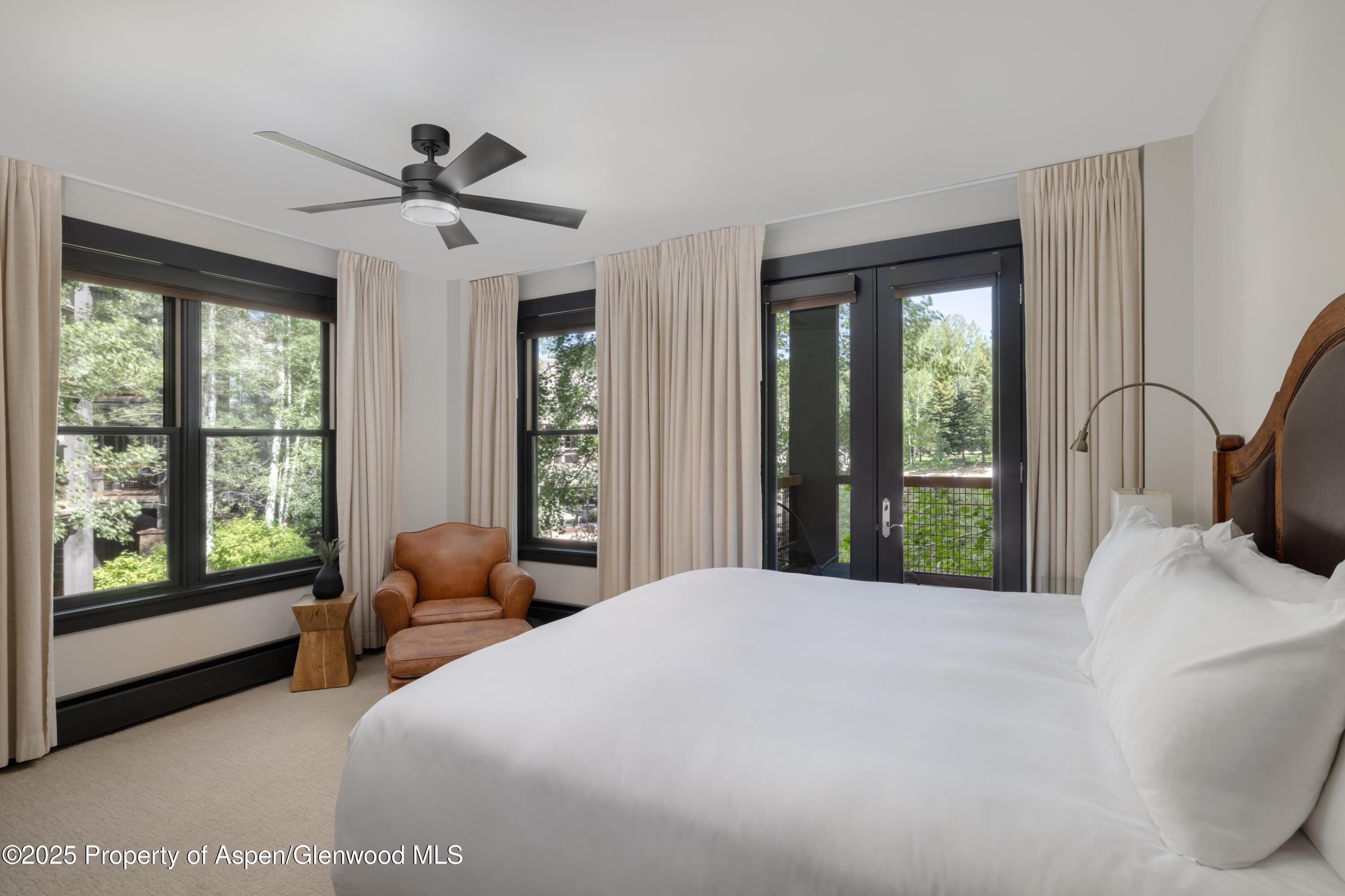 0239 Snowmass Club Circle Snowmass Village CO 81615