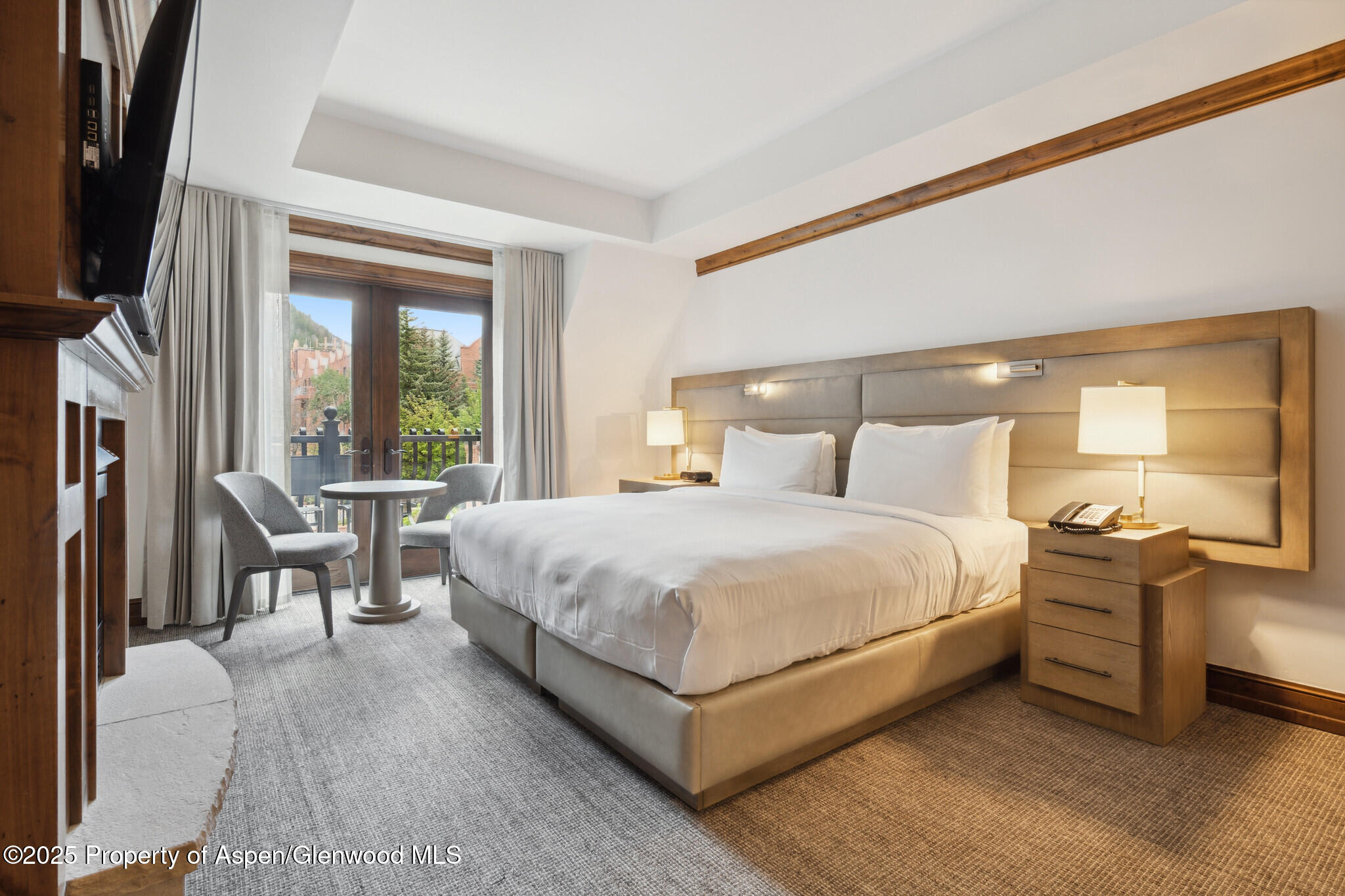 415 E Dean Street, Unit 36, Weeks 5 & 6 Aspen CO 81611